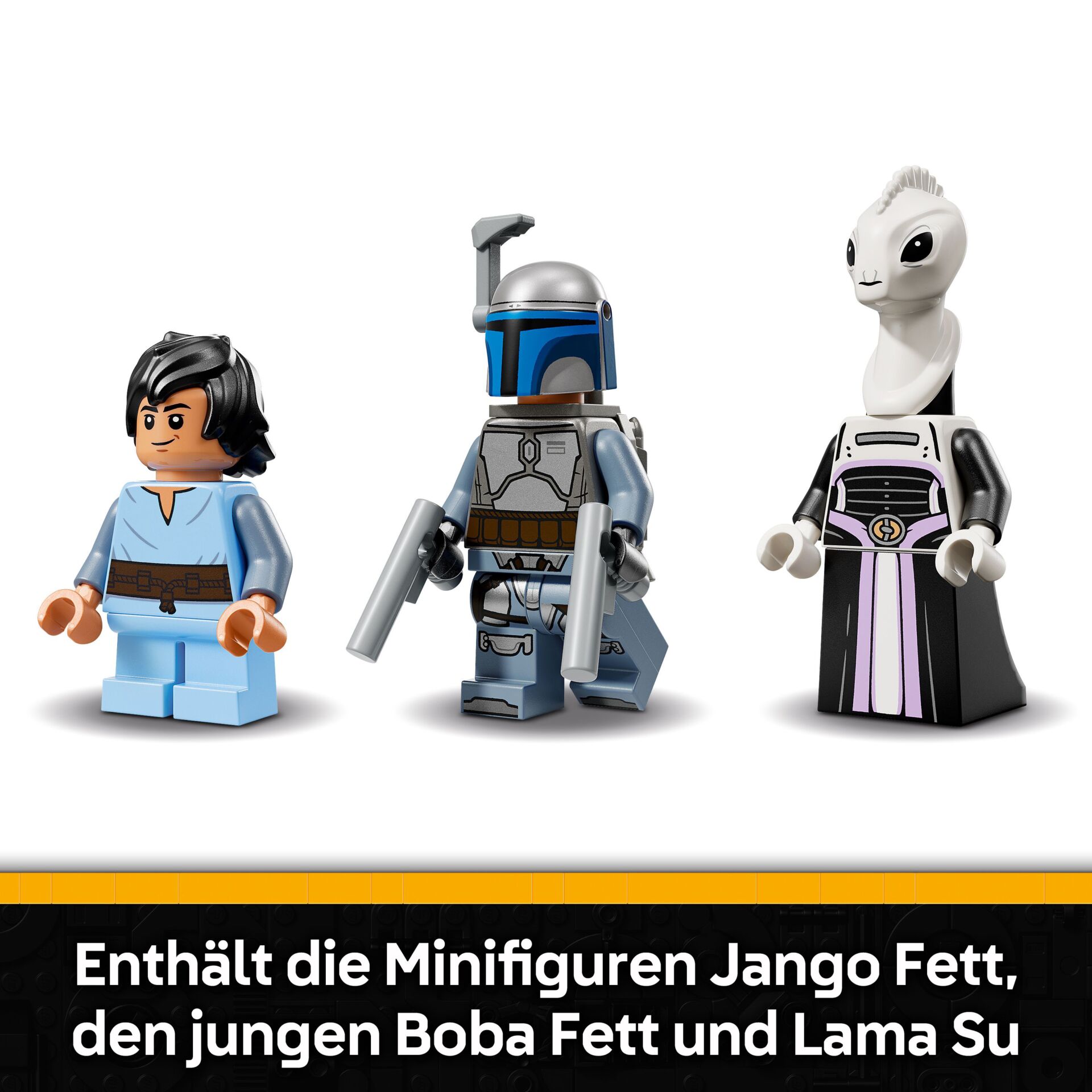 Spielzeug, Roboter, Person