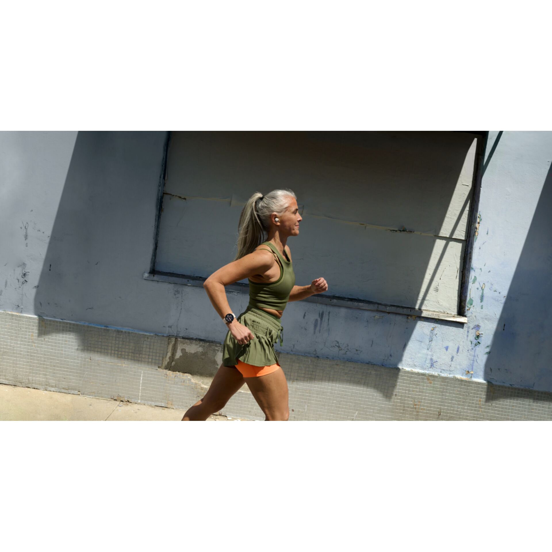 Person, Werfen, Erwachsener, Weiblich, Frau