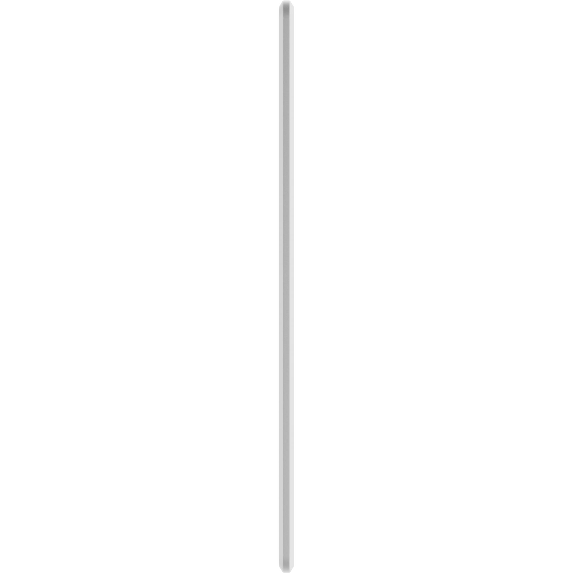 Schwert, Waffe, Seite, Besteck, Schlagstock