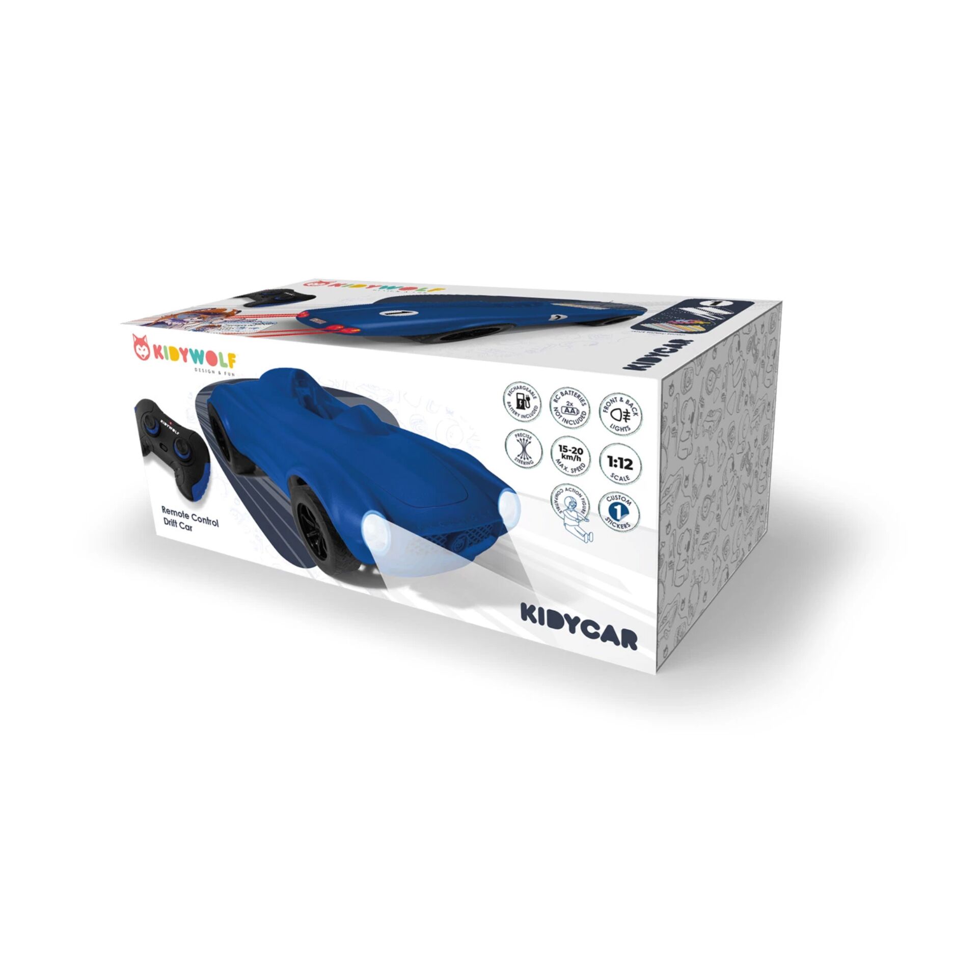 Bekleidung, Handschuh, Baseball-Handschuh, Sport, Auto