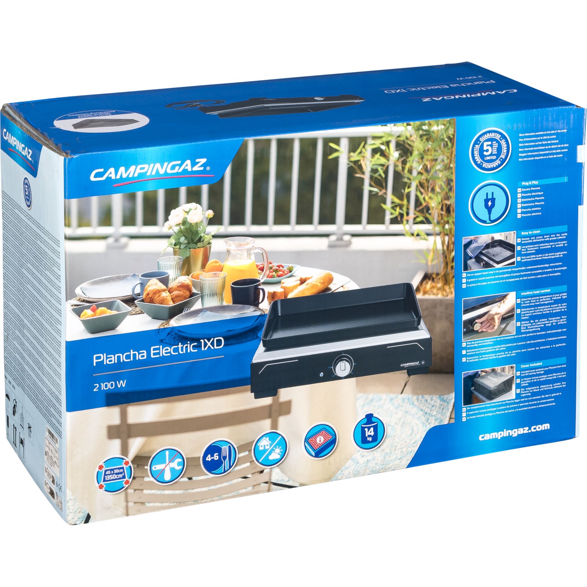 Bbq, Grillen, Postfach, Person, Tasse, Bbq, Grillen, Postfach, Person, Tasse