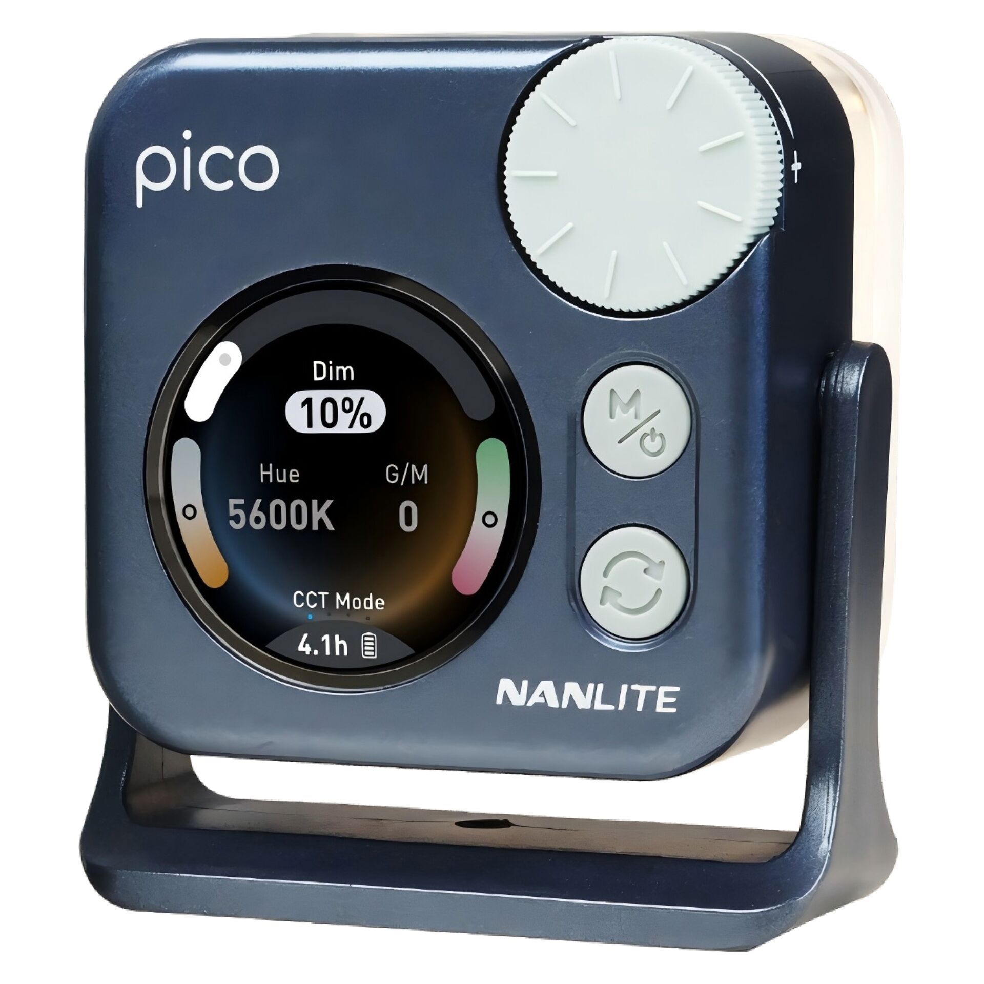 Elektronik, Kamera, Sprecher, Digitale Kamera, Monitor