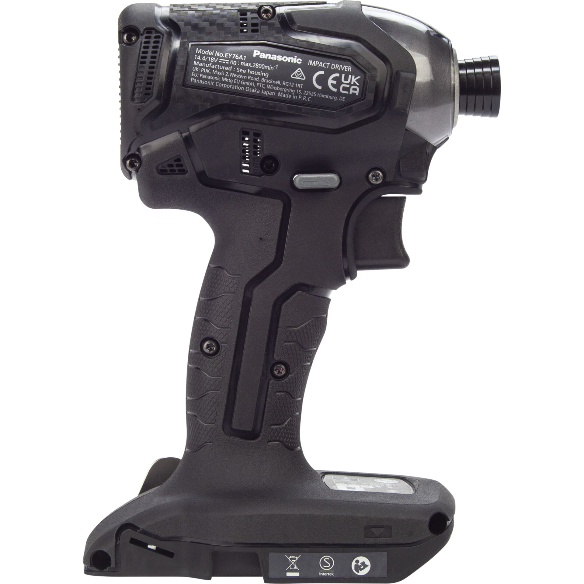 Pistole, Waffe, Gerät, Pistole, Waffe, Gerät