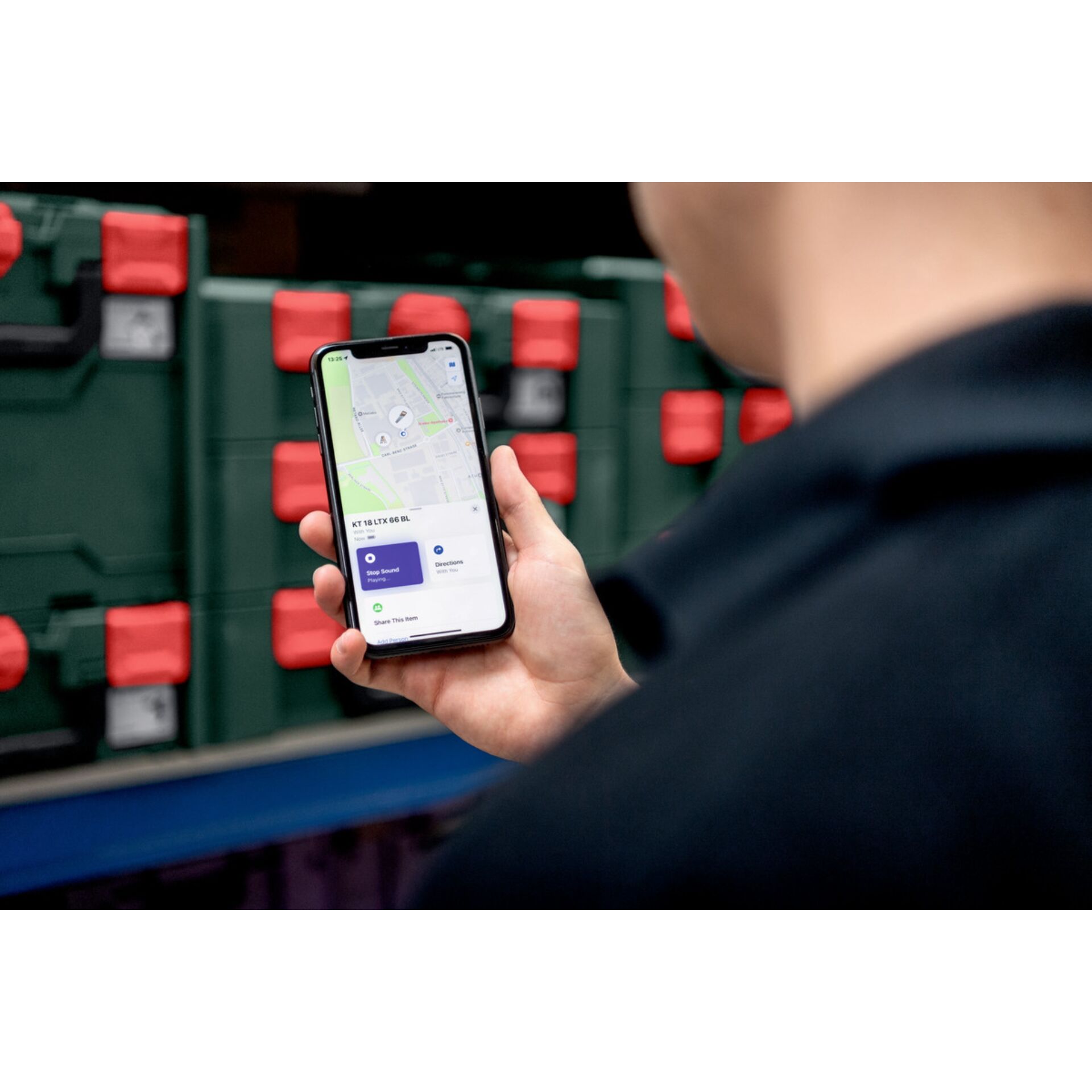 Elektronik, Telefon, Handy