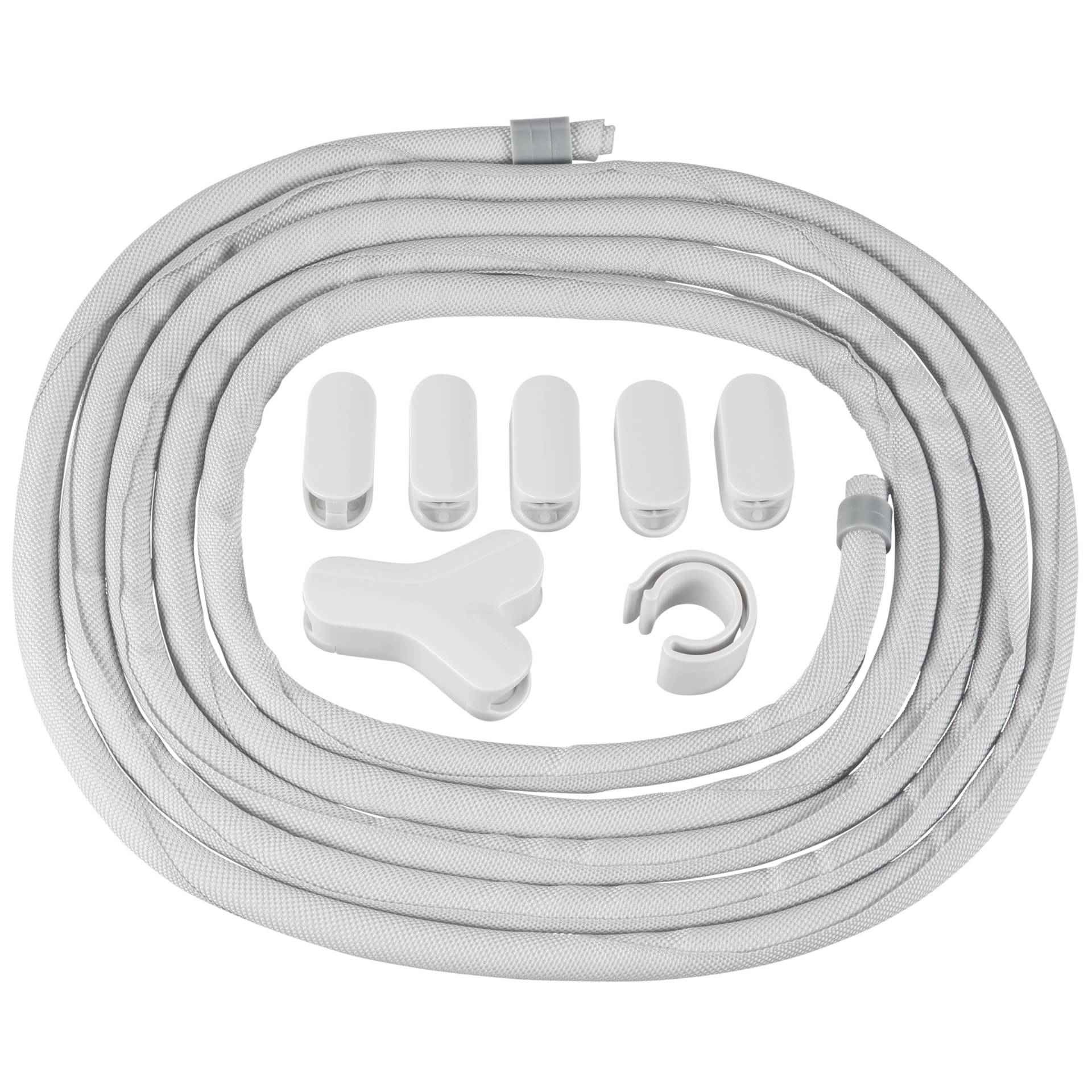 Licht, Medikamente, Pille