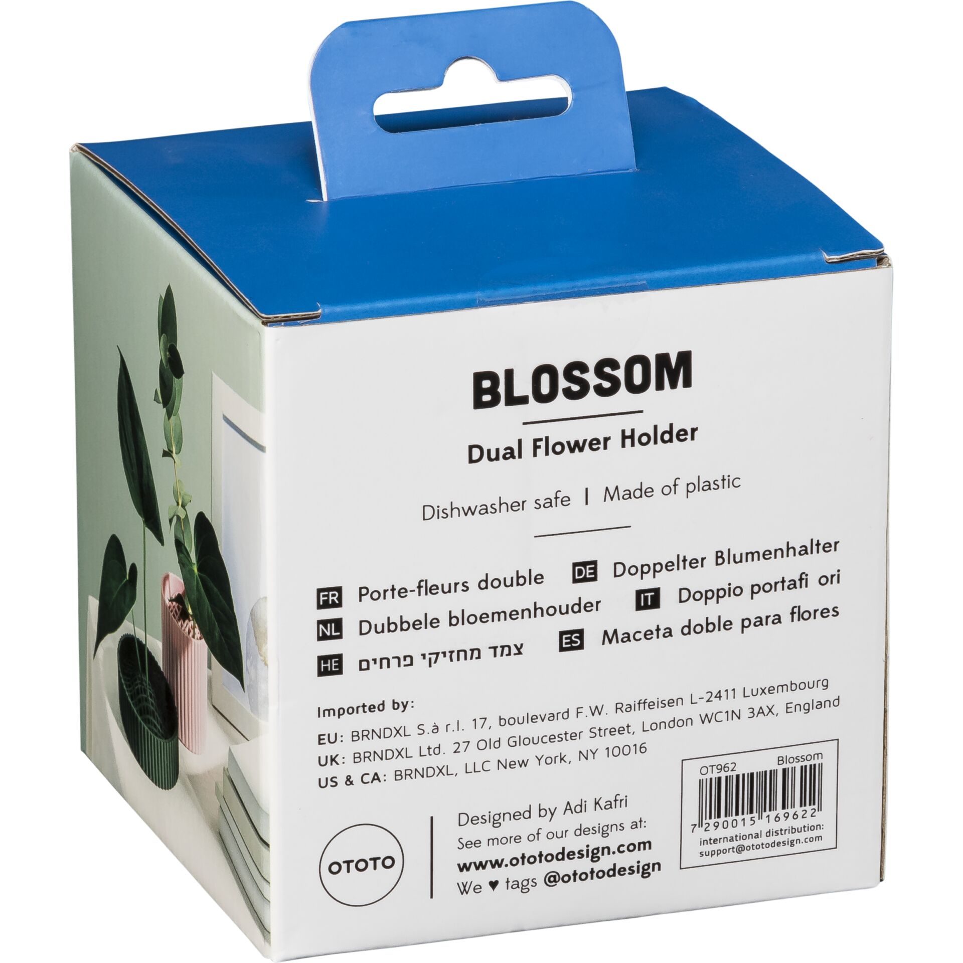 Kiste, Erste Hilfe, Karton