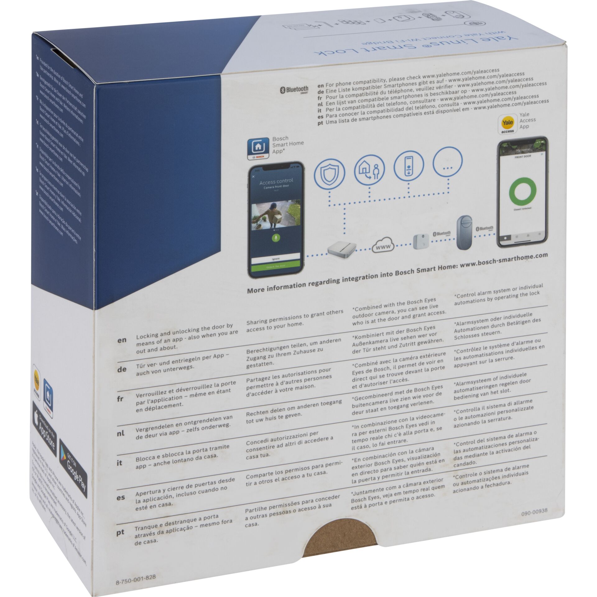 Elektronik, Handy, Telefon, Computer-Ausrüstung, Adapter