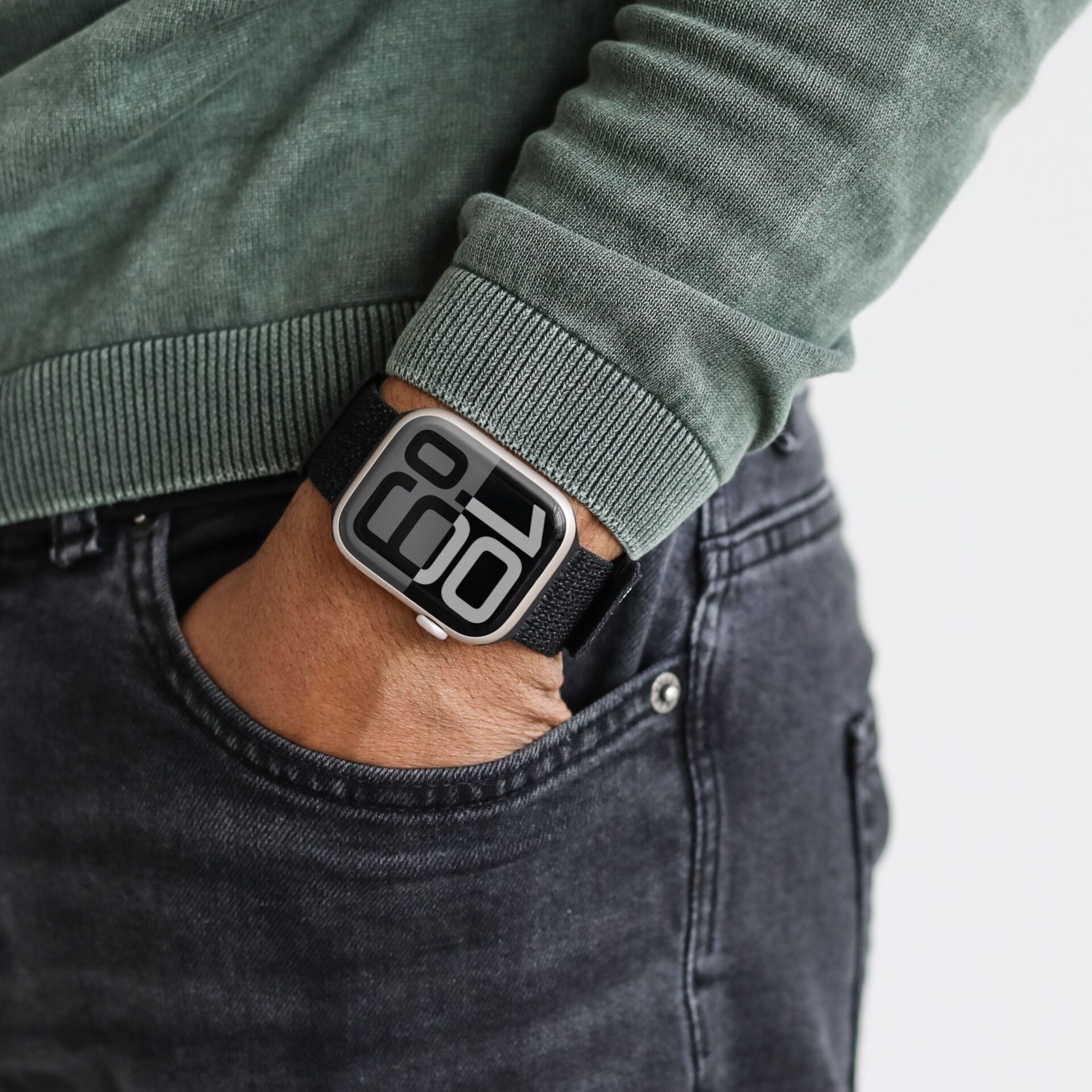 Elektronik, Bildschirm, Computer-Hardware, Computerausrüstung, Überwachen