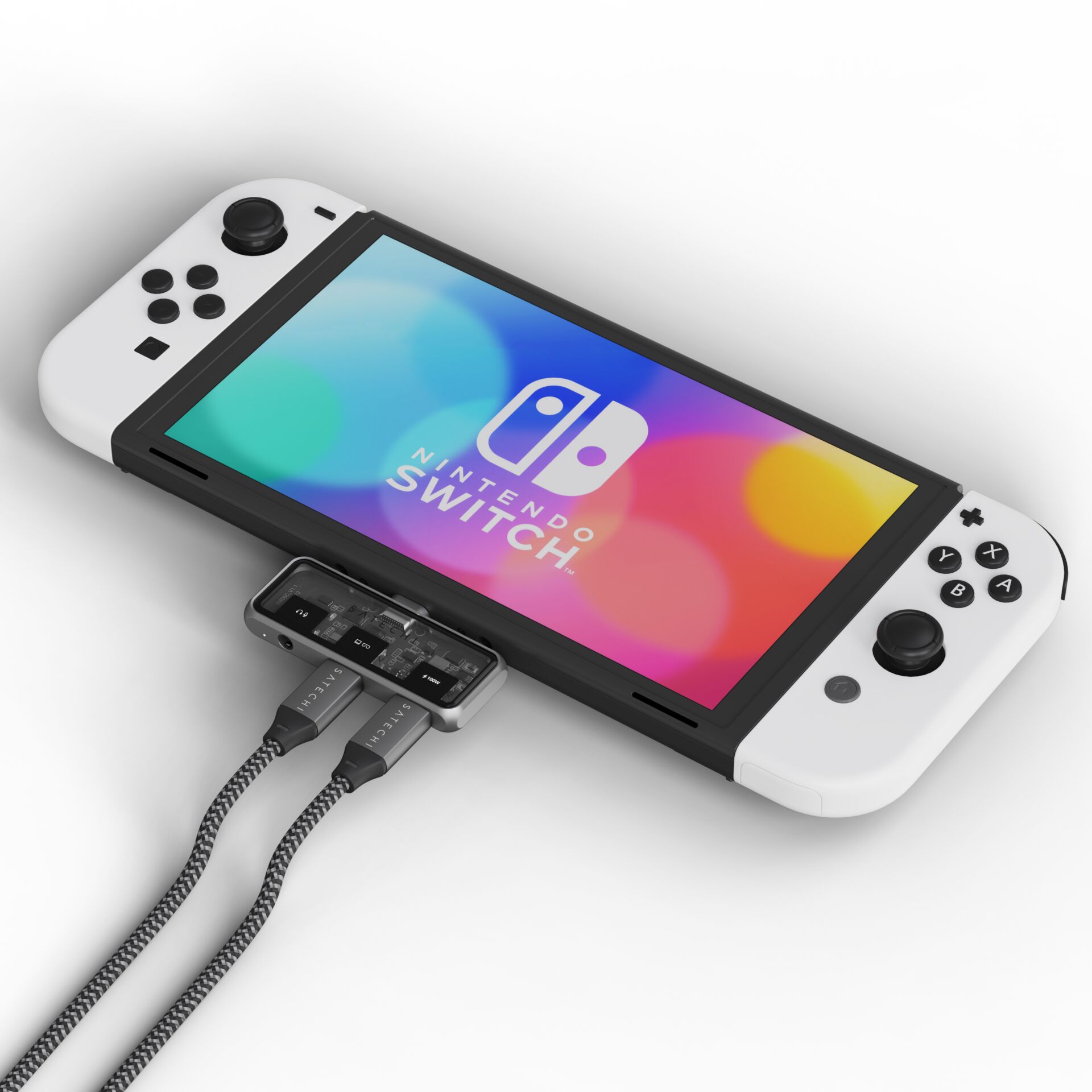 Elektronik, Handy, Bildschirm, Computer-Hardware, Überwachen