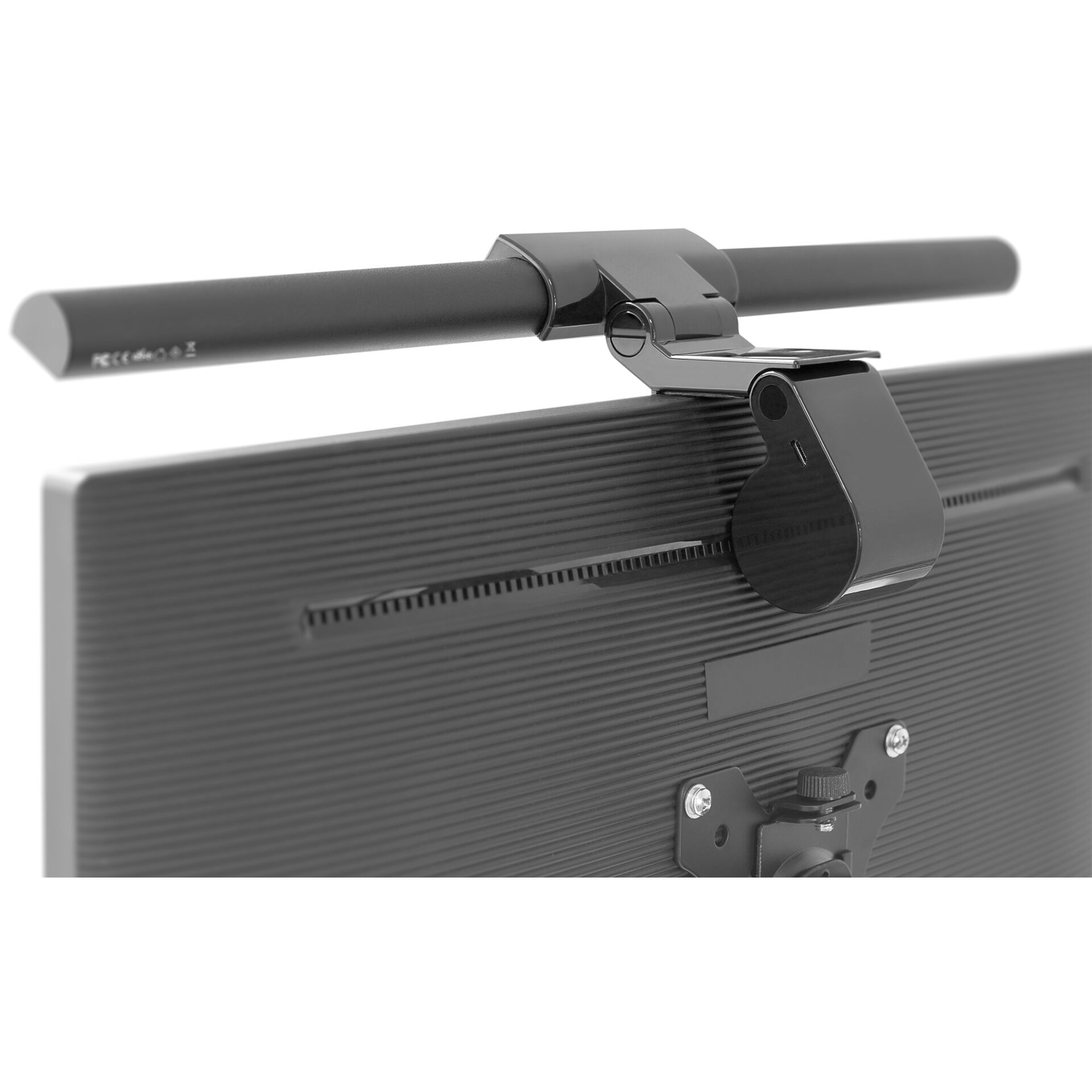 Elektronik, Bildschirm, Überwachen, Feuerwaffe, Tasche