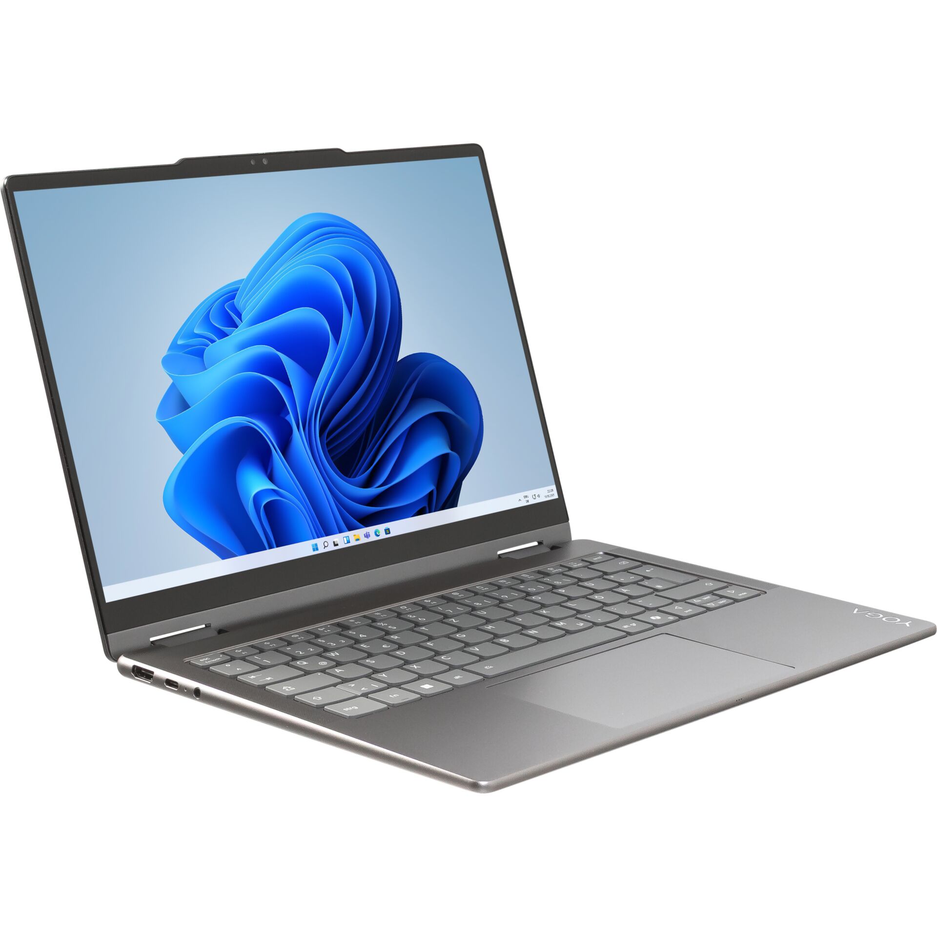 Computer, Elektronik, Laptop, PC, Computer-Tastatur