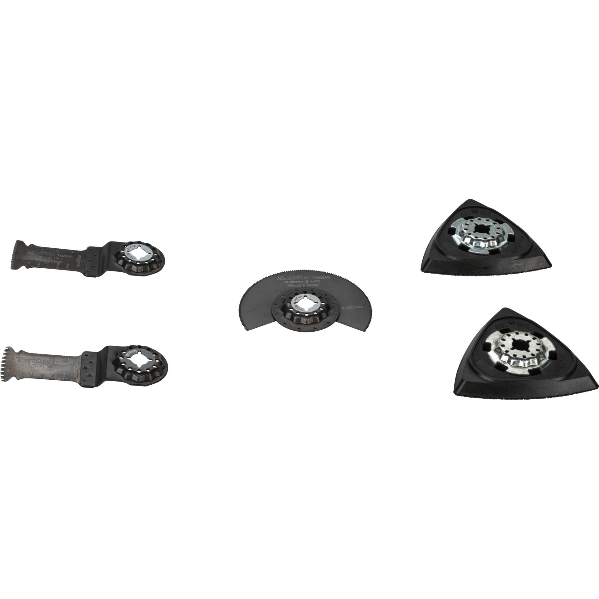 Zubehor, Ohrring, Schmuck