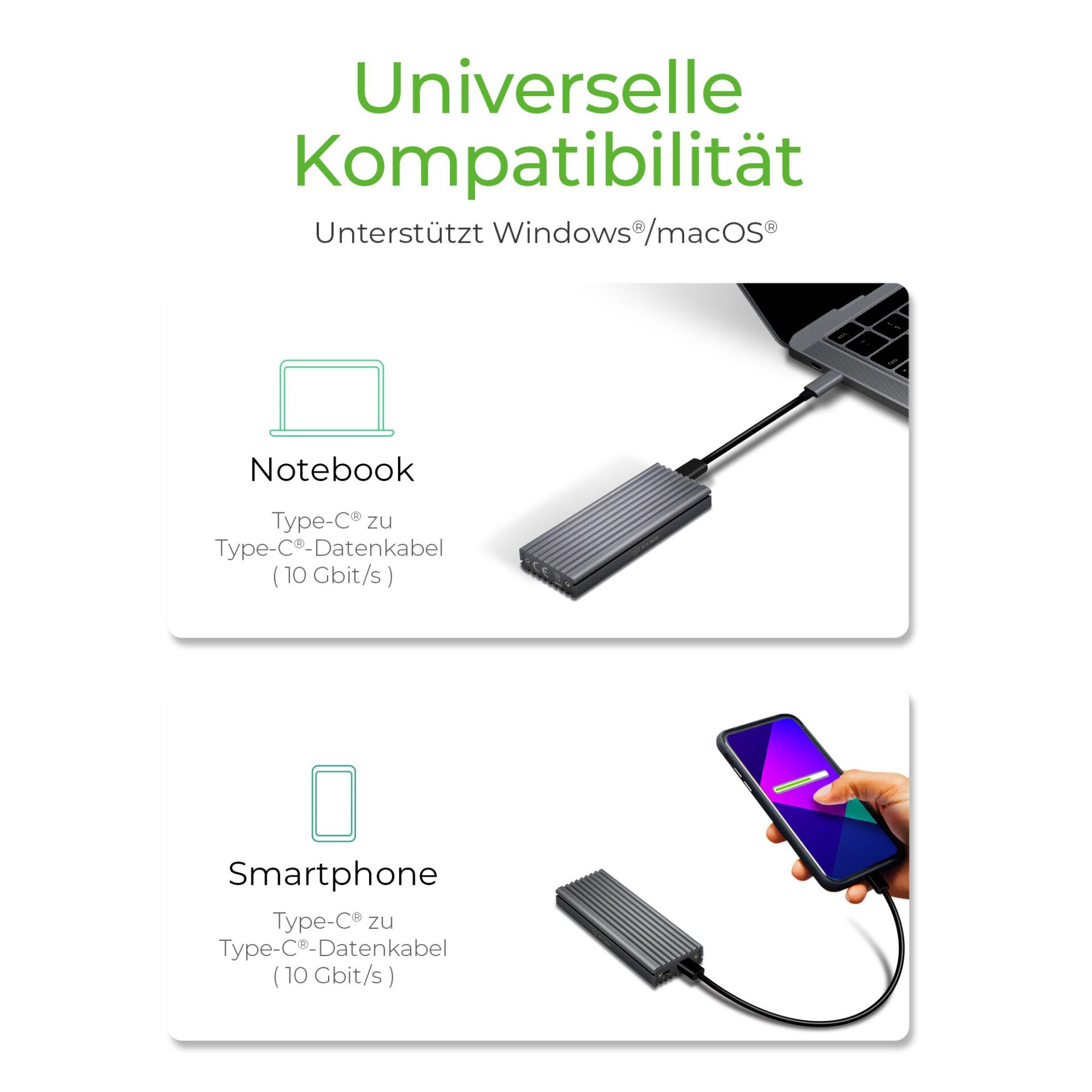 Computerausrüstung, Elektronik, Hardware, Adapter