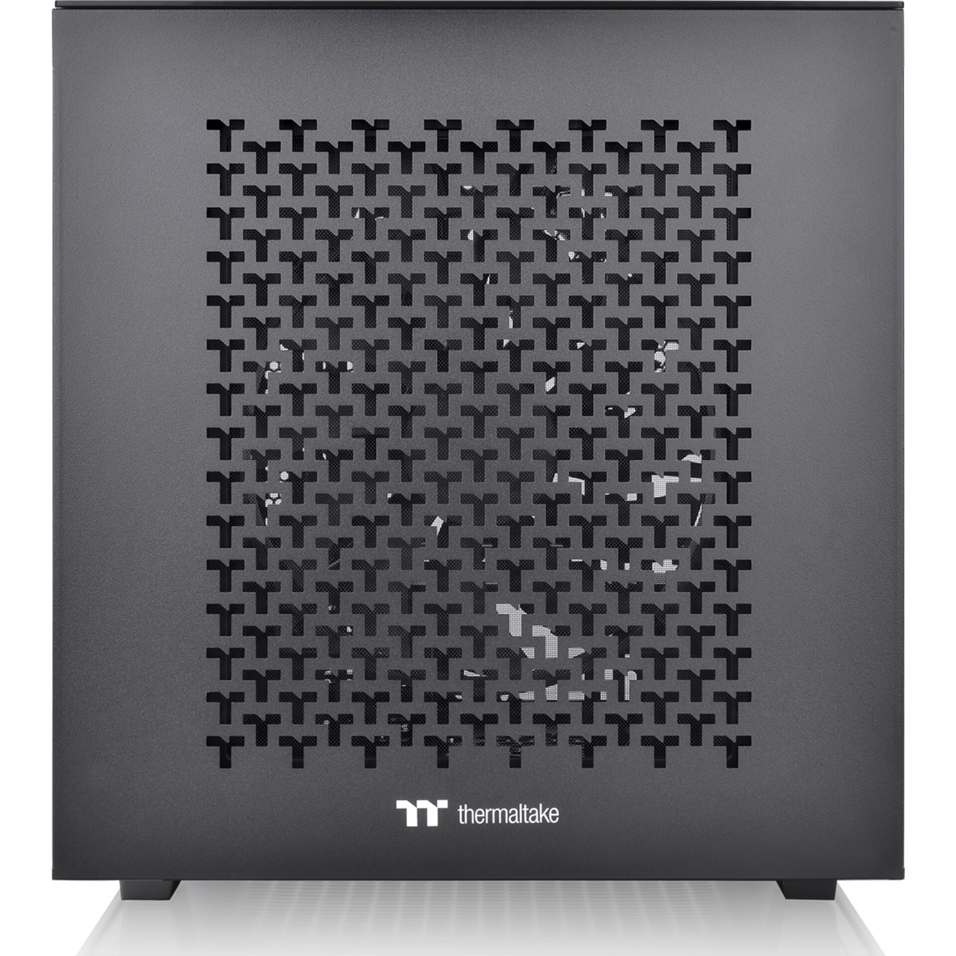 Elektronik, Sprecher, Computer-Ausrüstung, Überwachen, Bildschirm