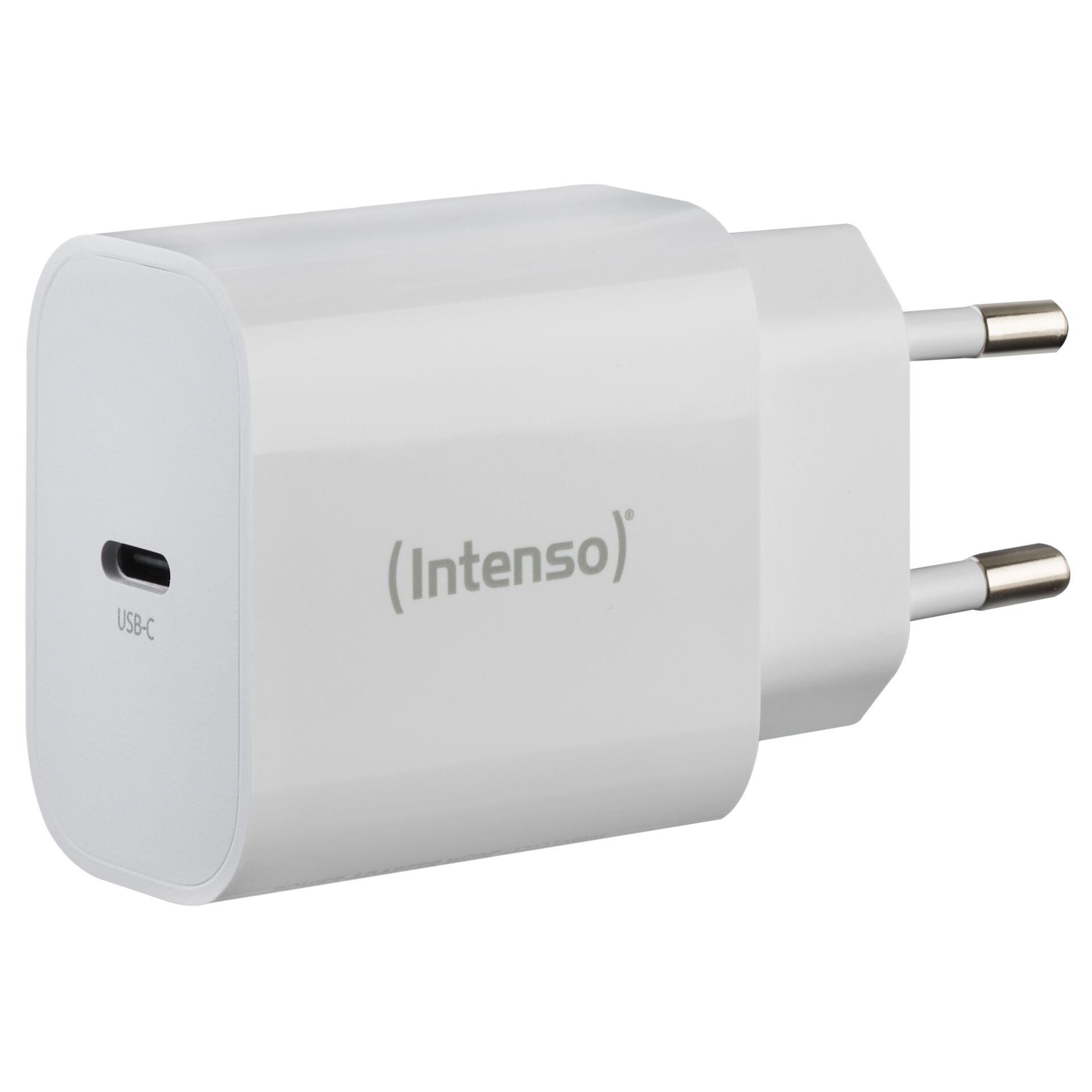 Adapter, Elektronik, Stecker