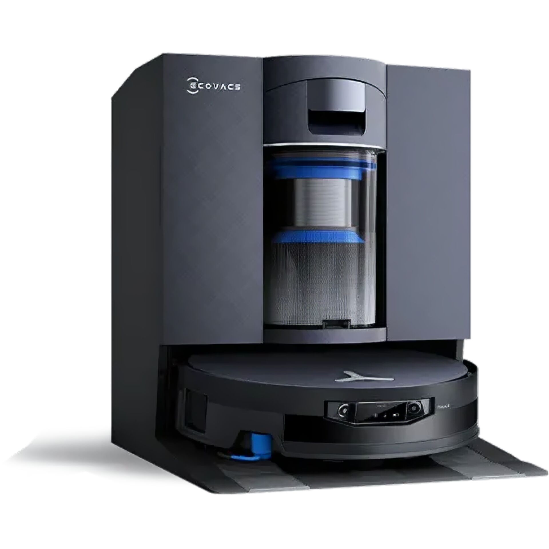 3D-Drucker, Filamentsystem, Schwarz, Kammerschicht, Spulenhalter