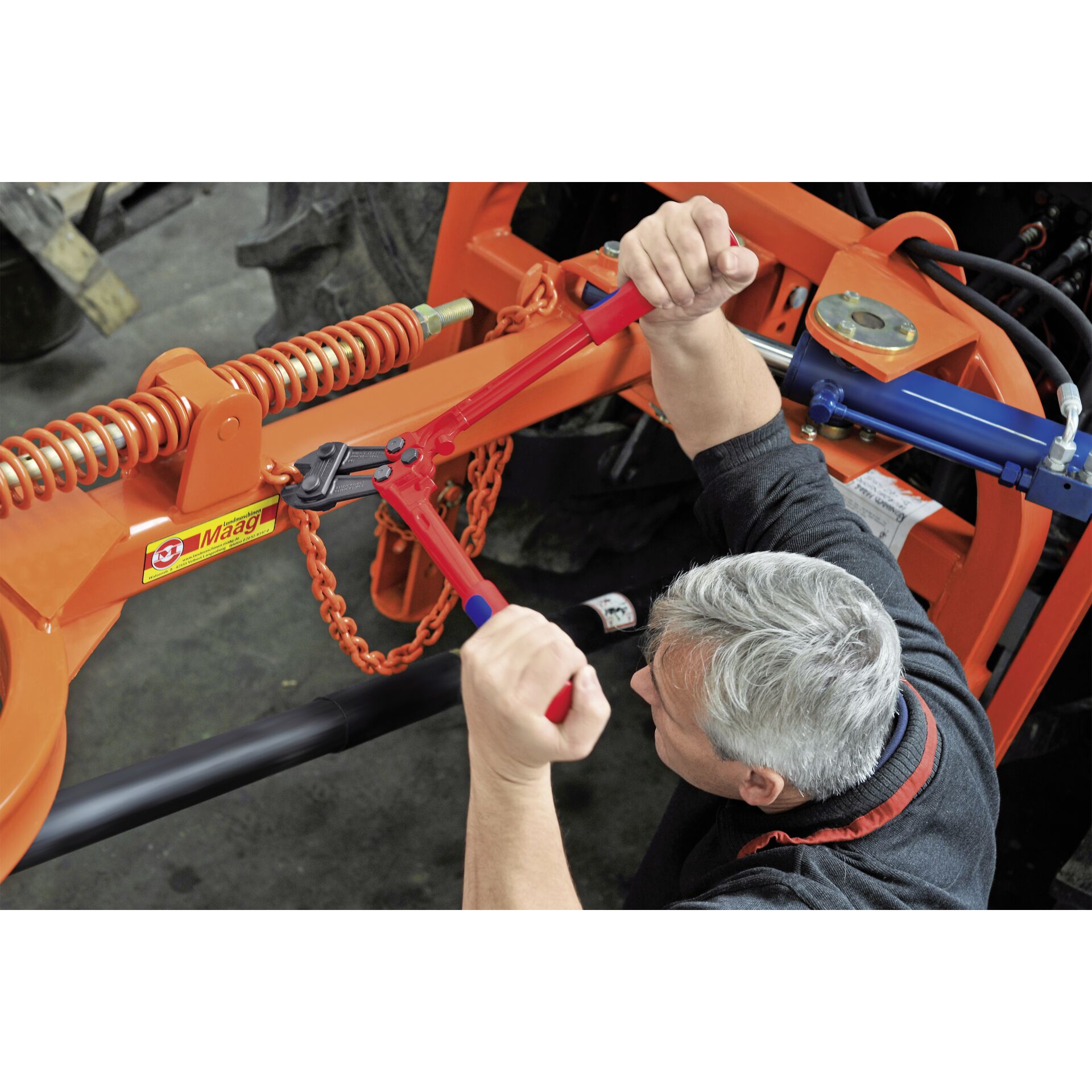 Erwachsener, Männlich, Mann, Person