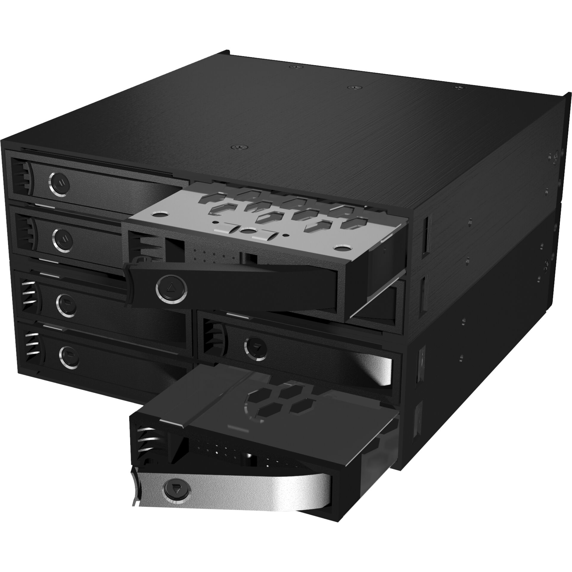 Computerausrüstung, Elektronik, Hardware