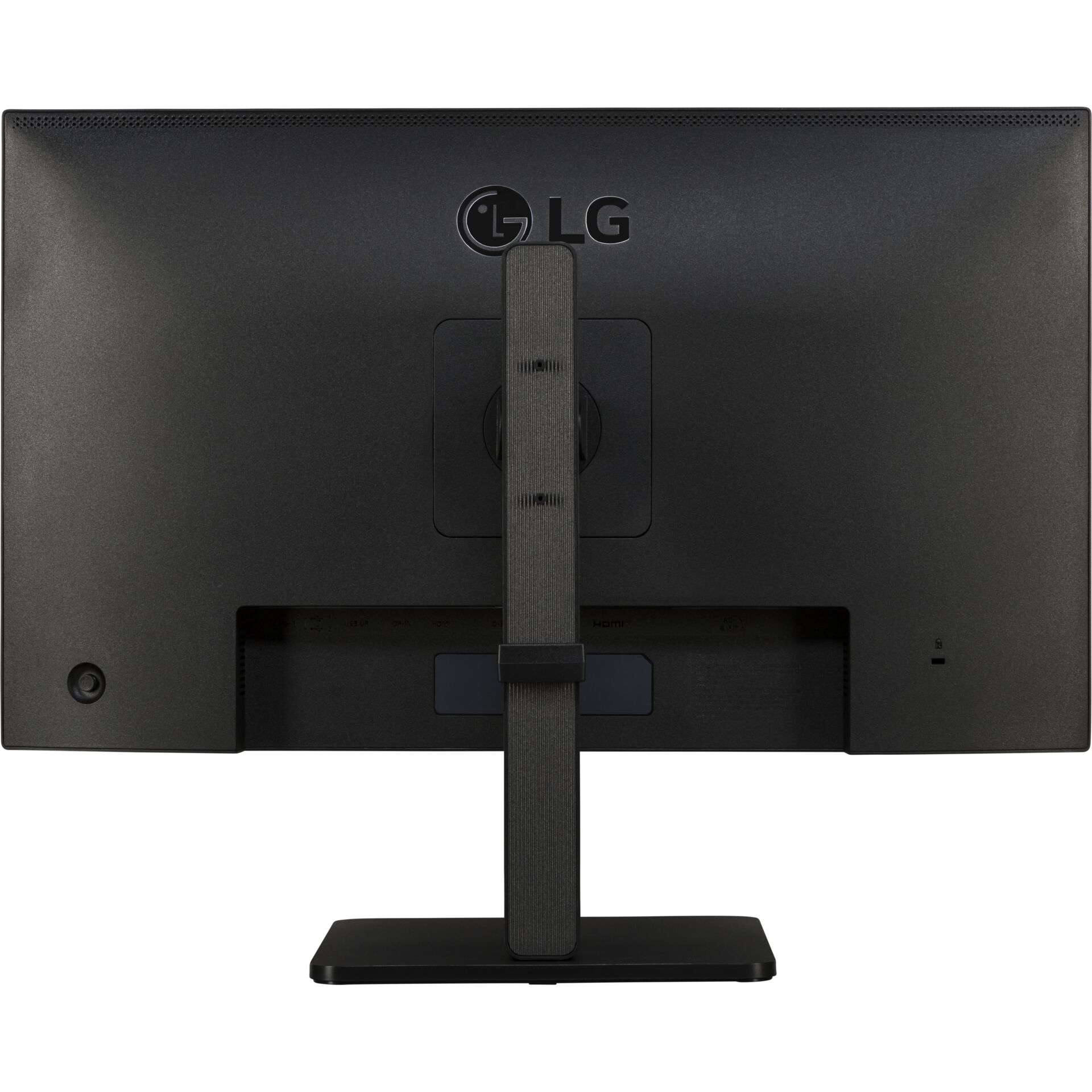 Computerausrüstung, Überwachen, Bildschirm, FERNSEHER