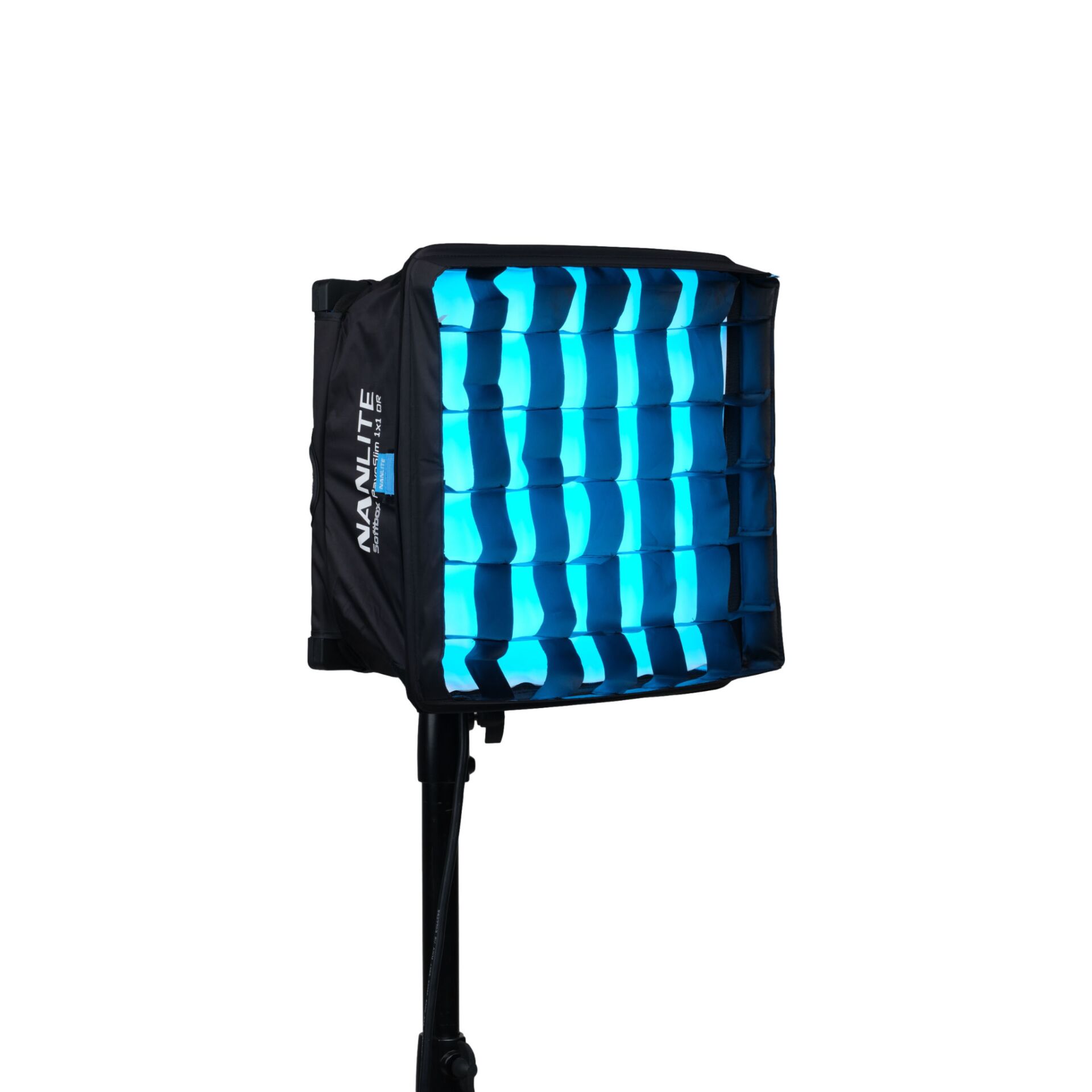 Licht, Bildschirm, Computer-Hardware, Überwachen, Krippe