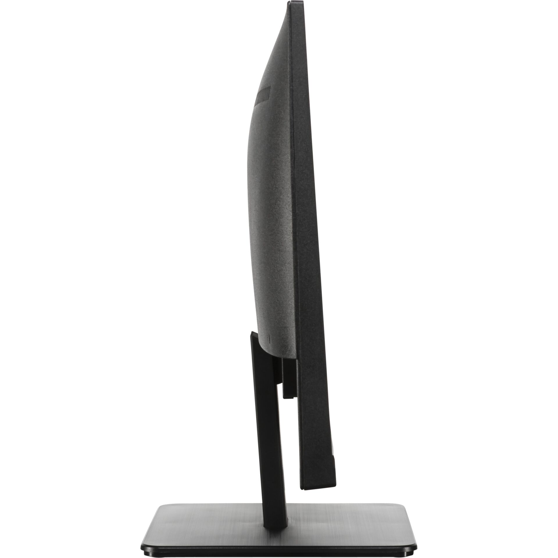 Computerausrüstung, Elektronik, Hardware, Überwachen, Bildschirm