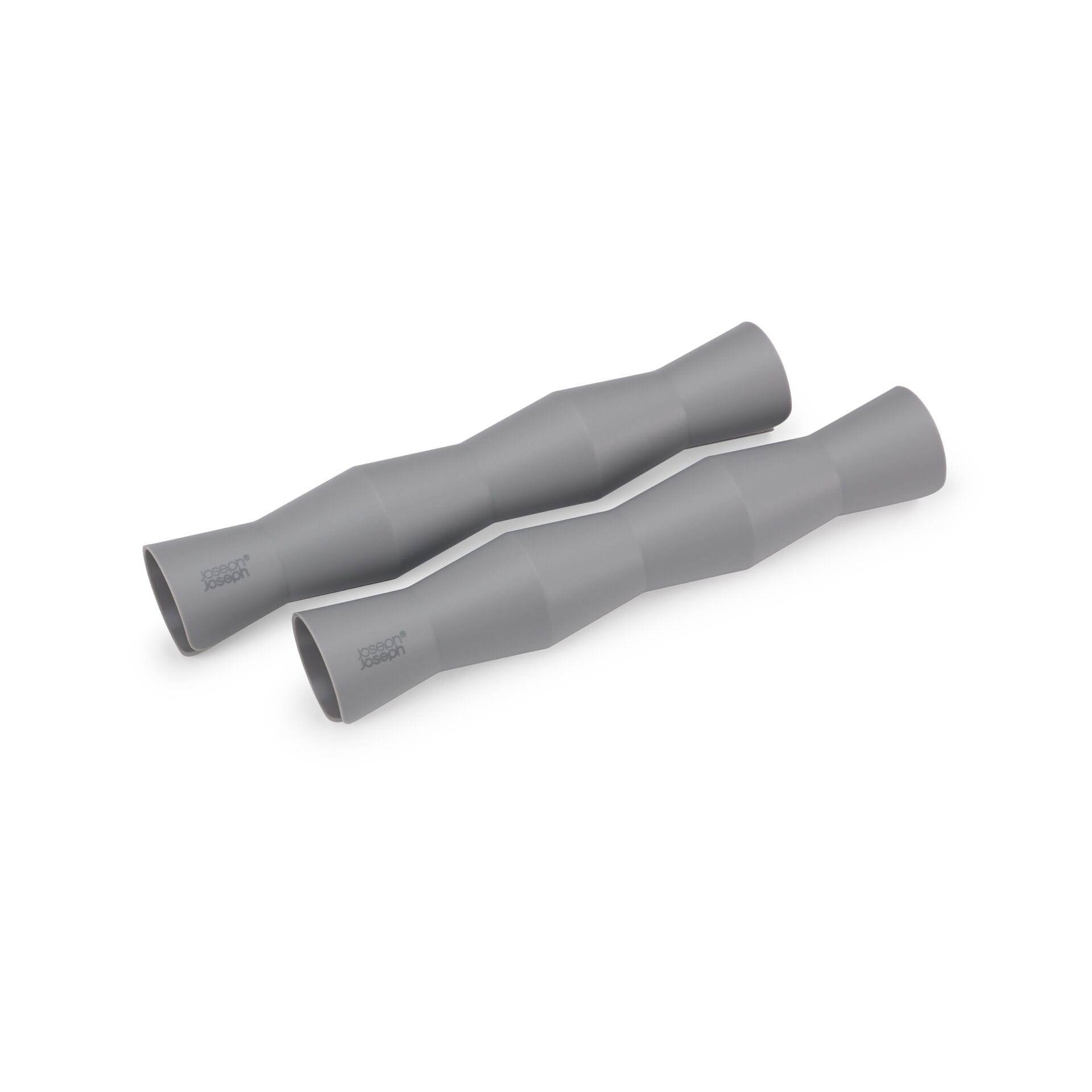 Gerät, Fön, Elektrisches Gerät