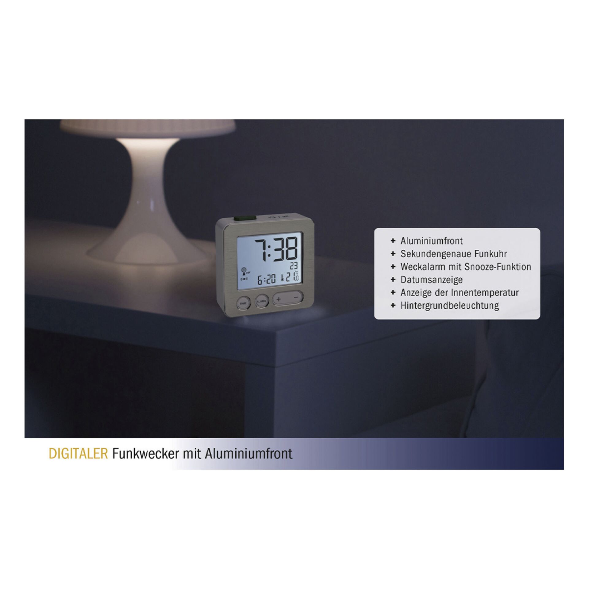 Computerausrüstung, Elektronik, Überwachen, Bildschirm, Digitale Uhr