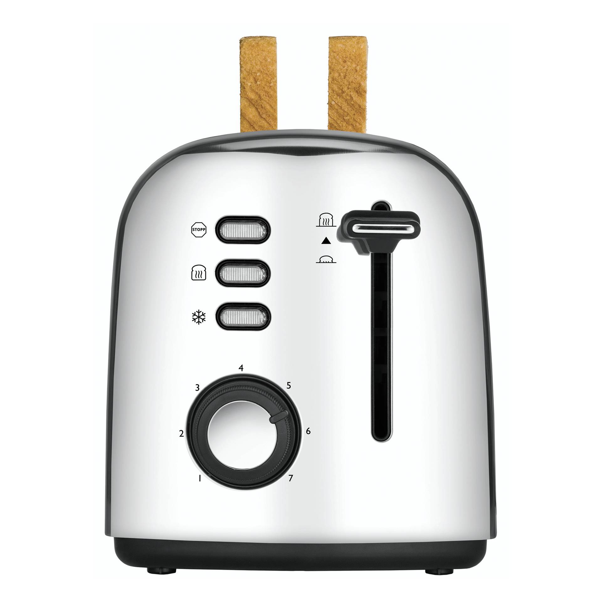 Gerät, Elektrisches Gerät, Toaster, Rasiermesser