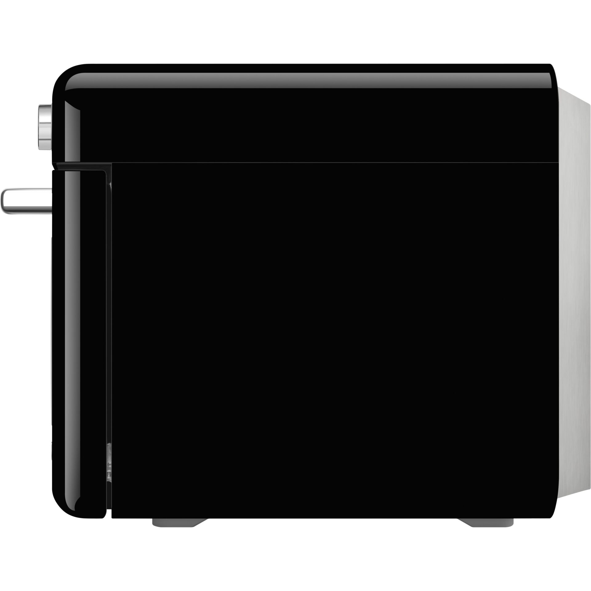 Adapter, Elektronik, Postfach, Adapter, Elektronik, Adapter, Elektronik, Adapter, Elektronik, Adapter, Elektronik, Adapter, Elektronik, Adapter, Elektronik