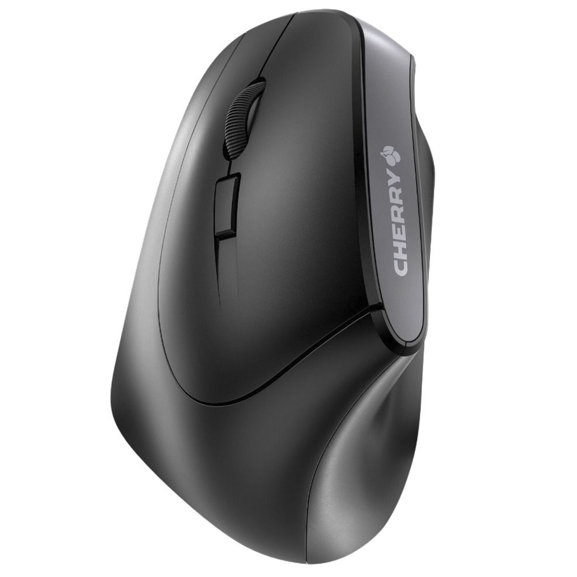 Computerausrüstung, Elektronik, Hardware, Maus