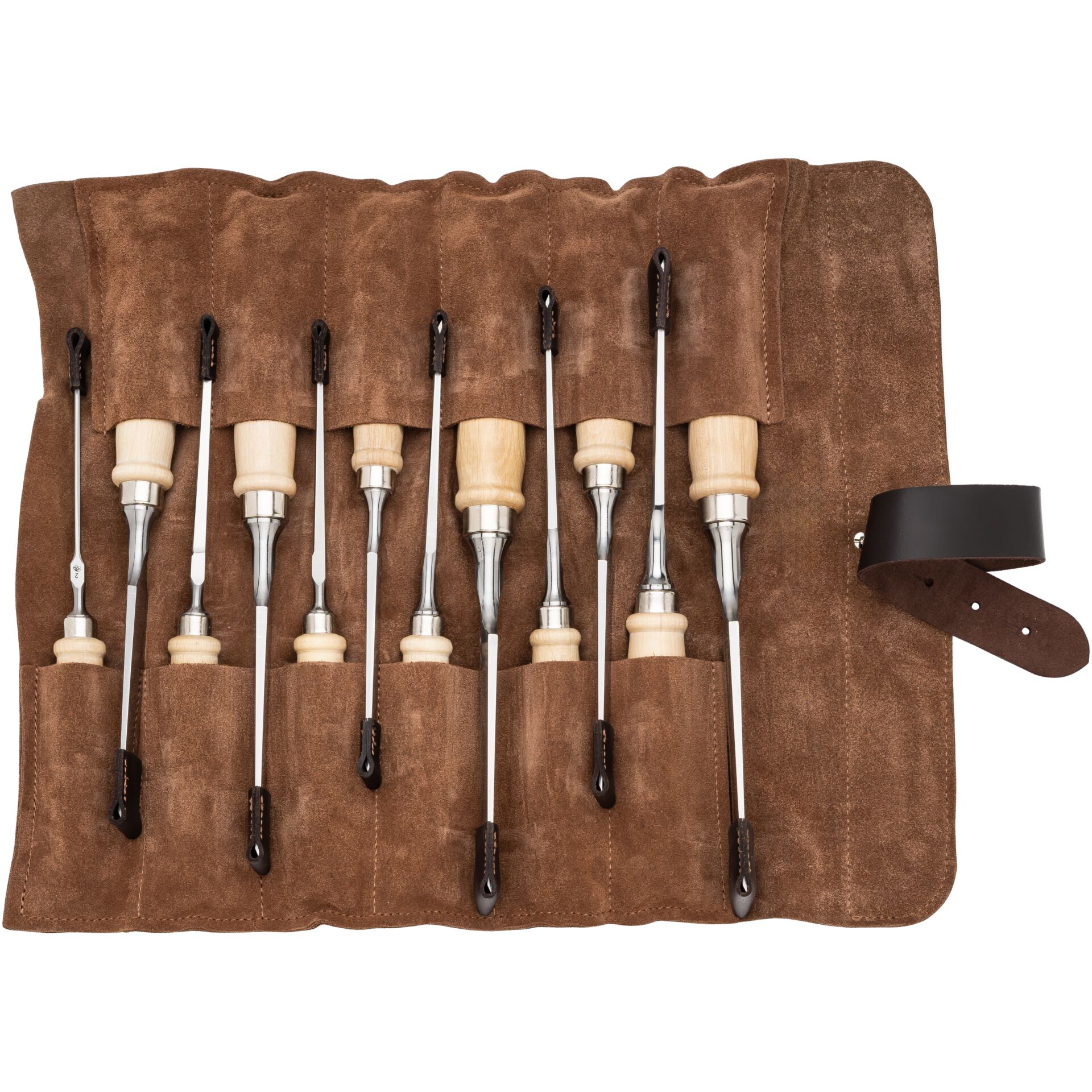 Gerät, Schraubenzieher, Werkzeug