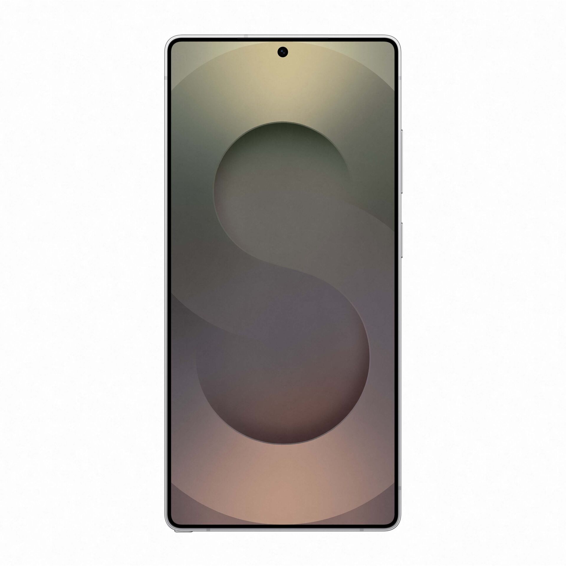 Elektronik, Telefon, Handy