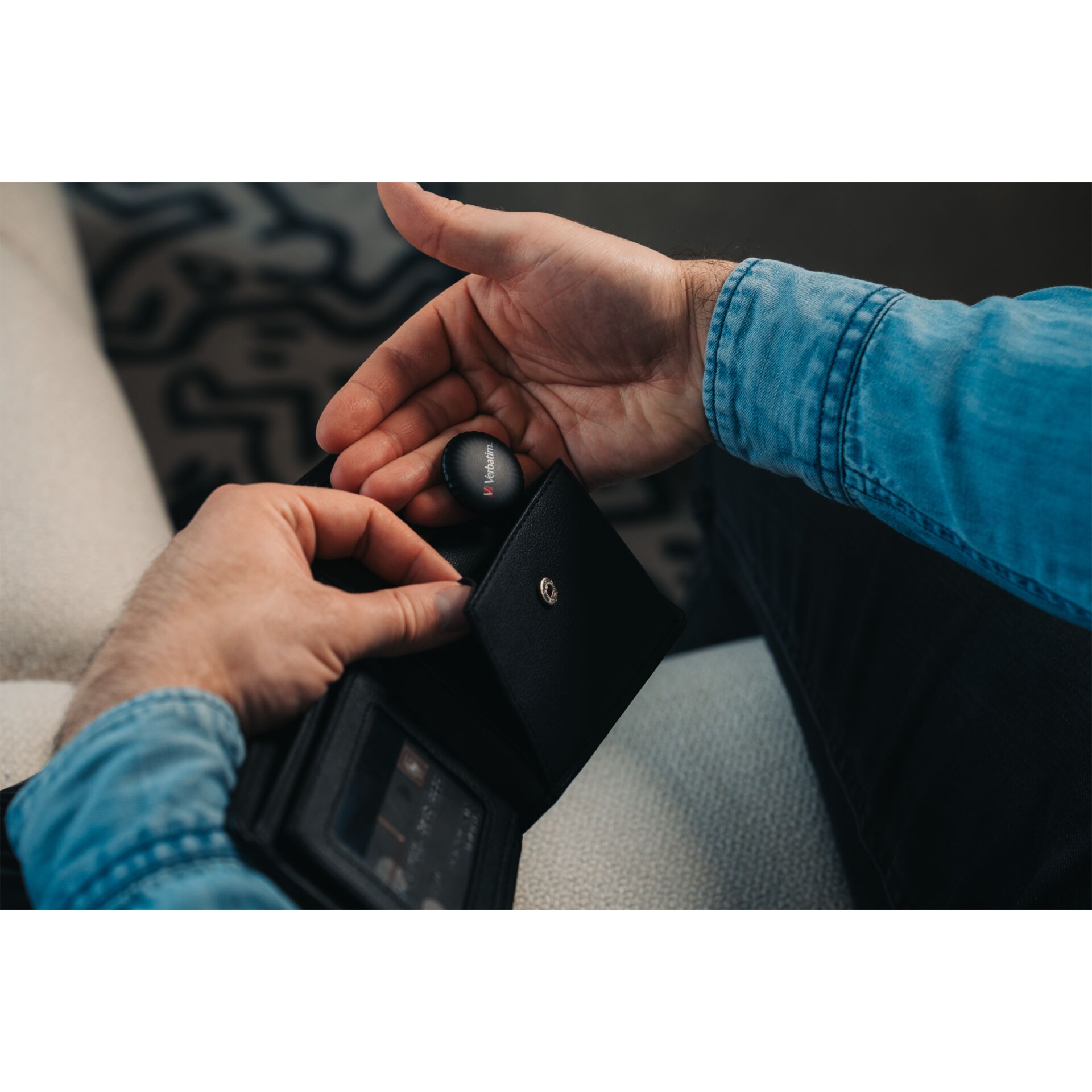 Finger, Hand, Person, Innenarchitektur, Handgelenk