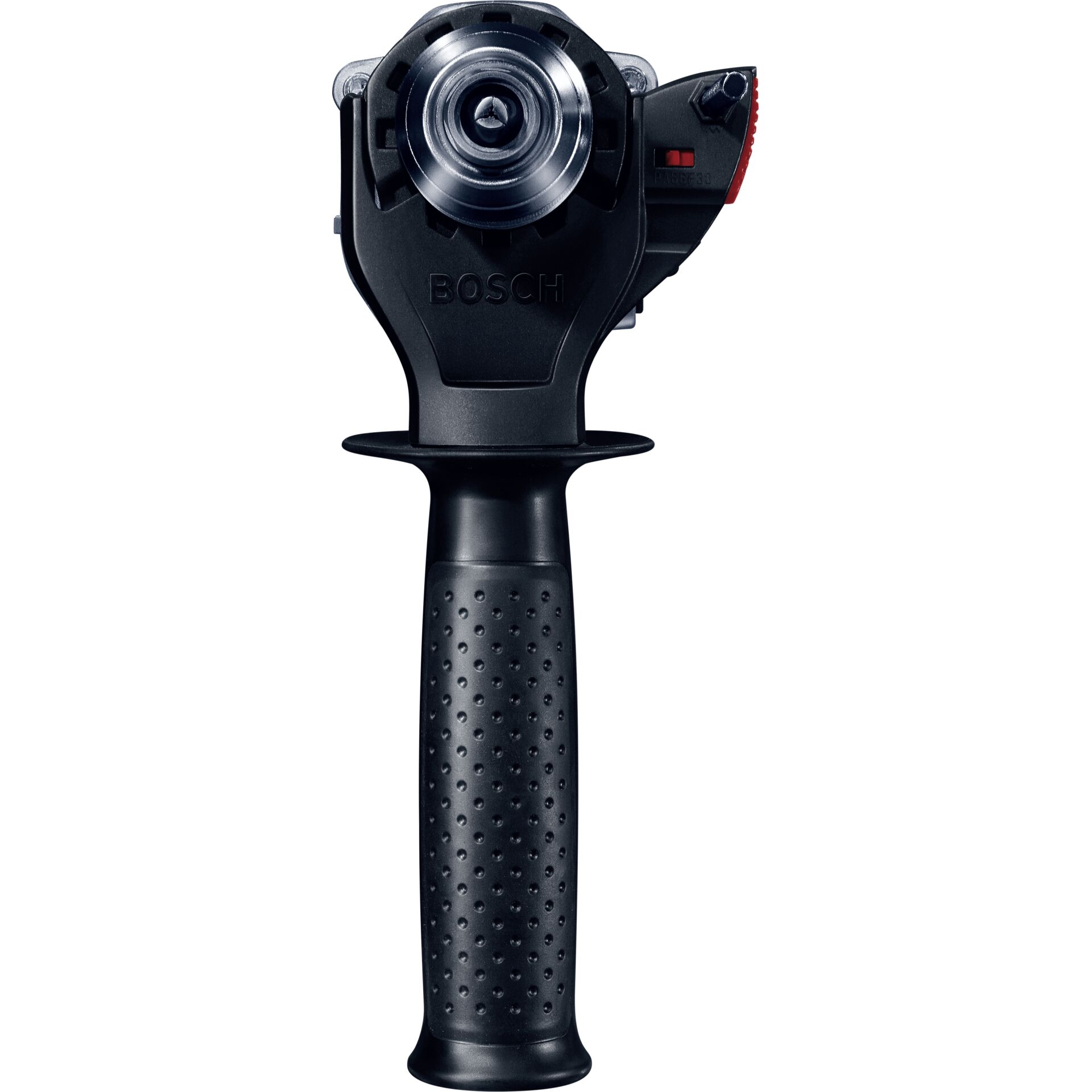 Kamera, Elektronik, Videokamera