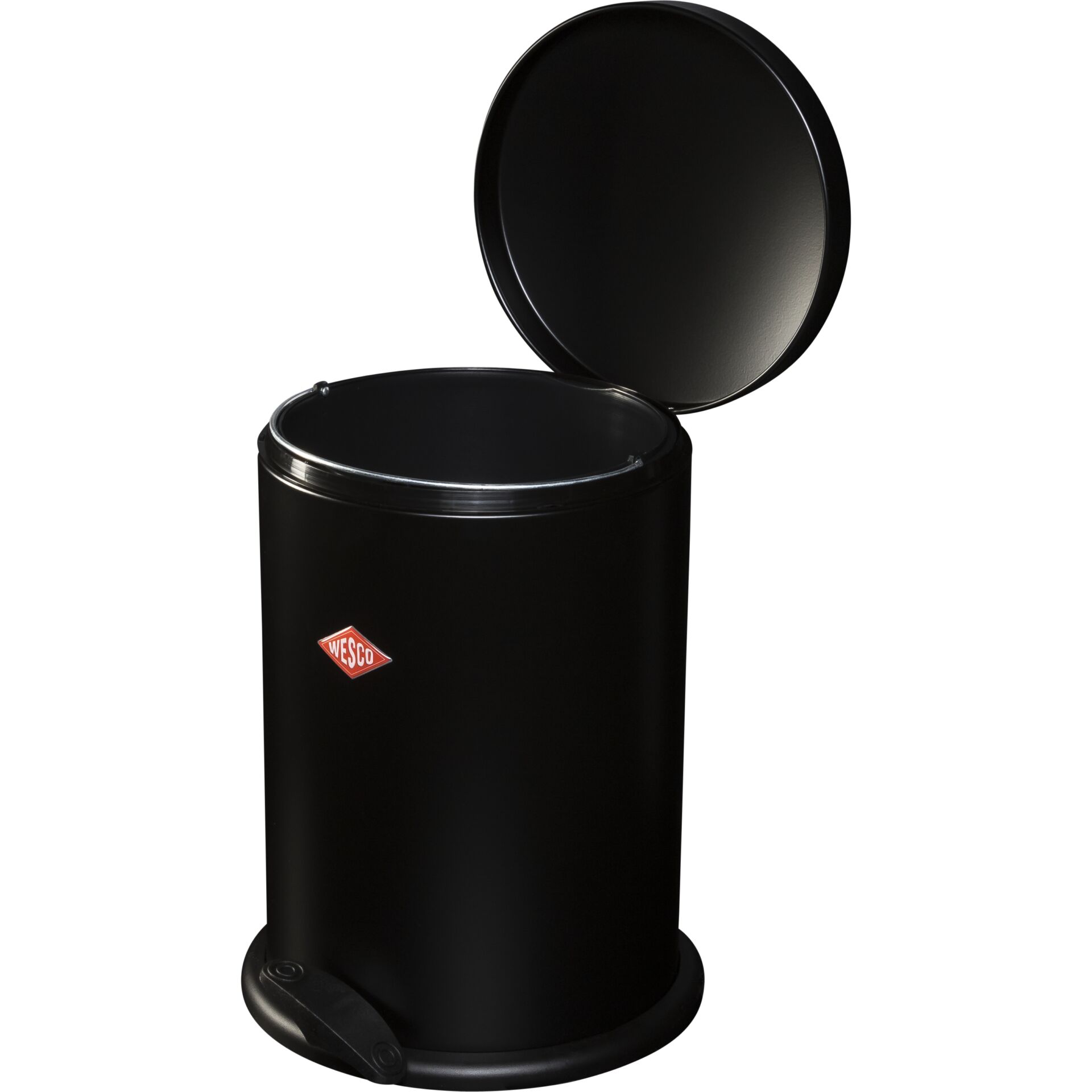 Zinn, Kann, Mülleimer, Flasche, Shaker