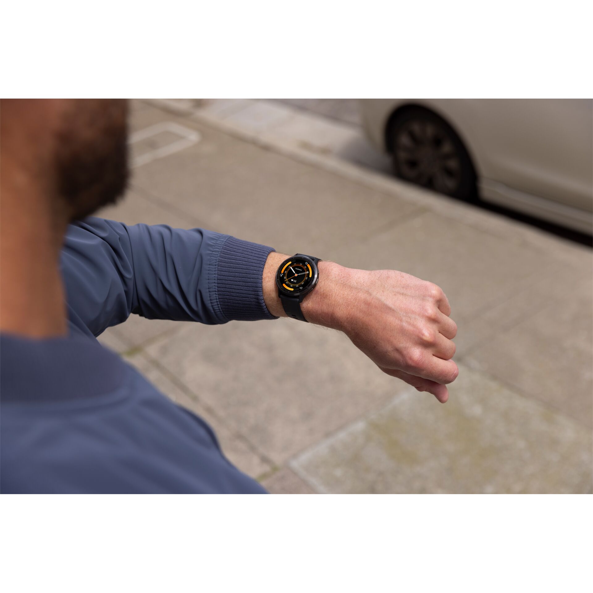 Person, Handgelenk, Arm, Erwachsener, Mann