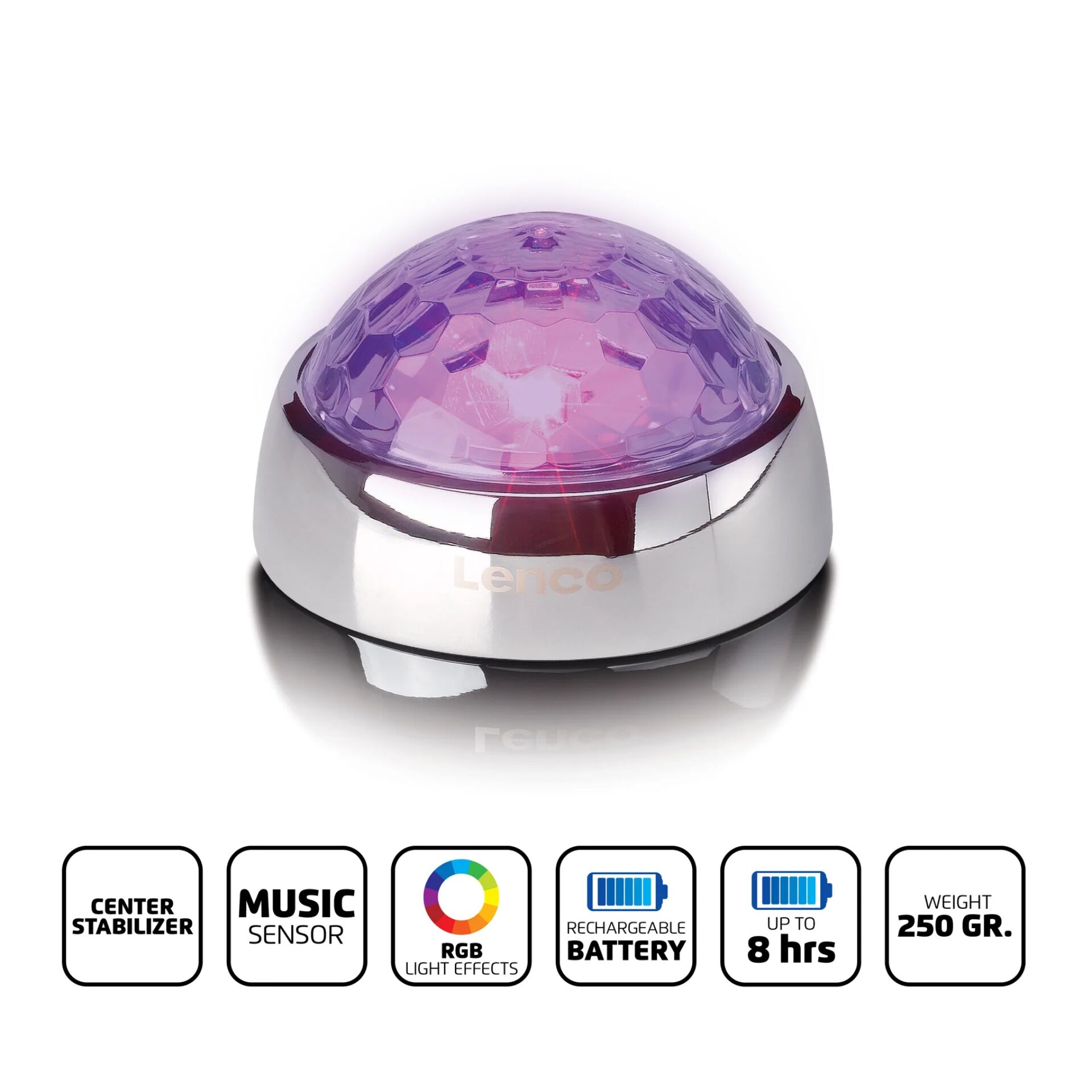 Zubehor, Edelstein, Schmuck