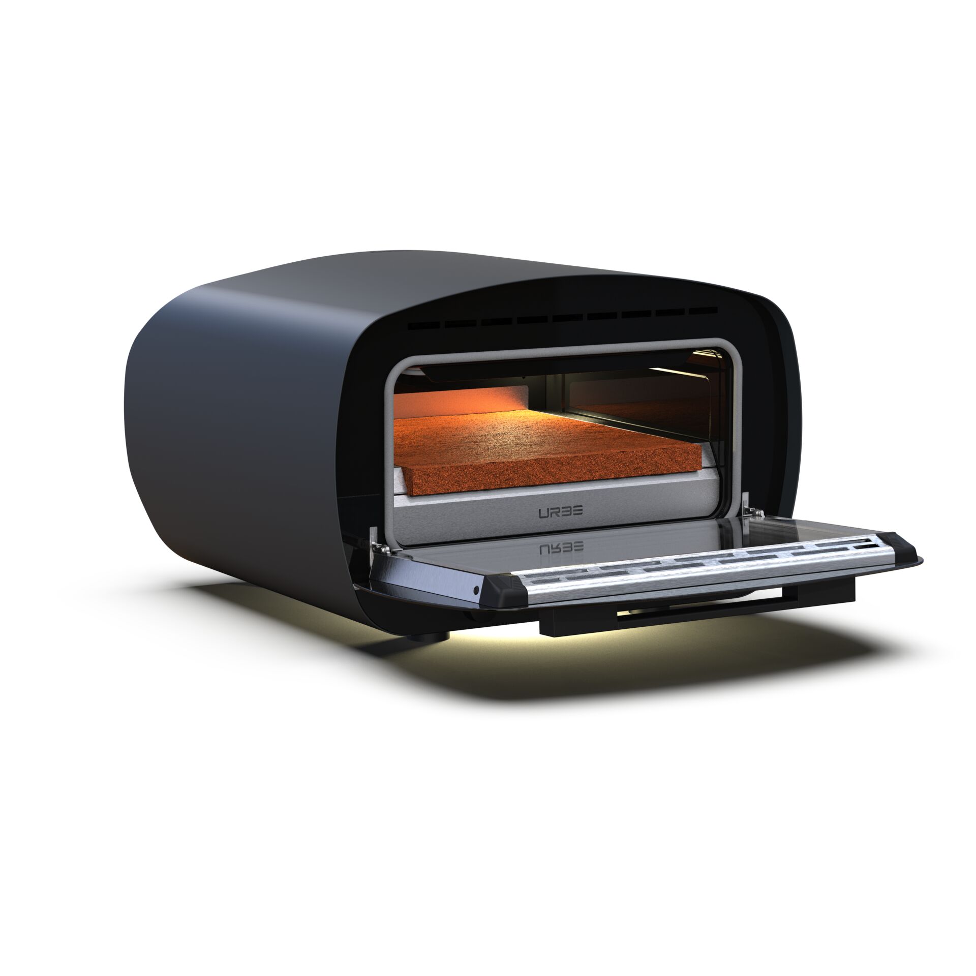 Gerät, Elektrisches Gerät