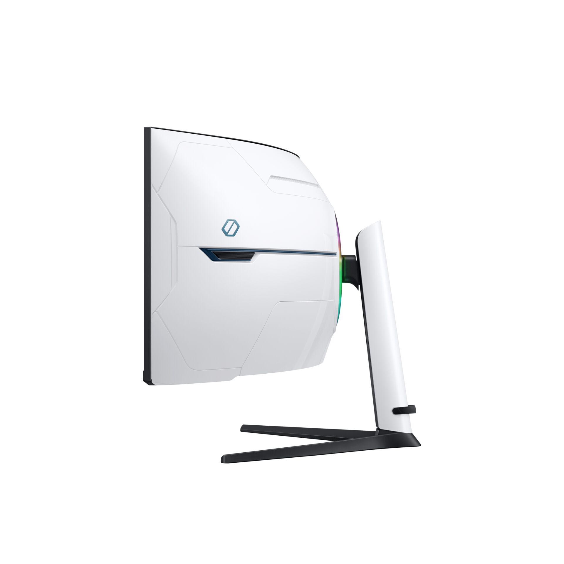 Computerausrüstung, Elektronik, Hardware, Weiße Tafel