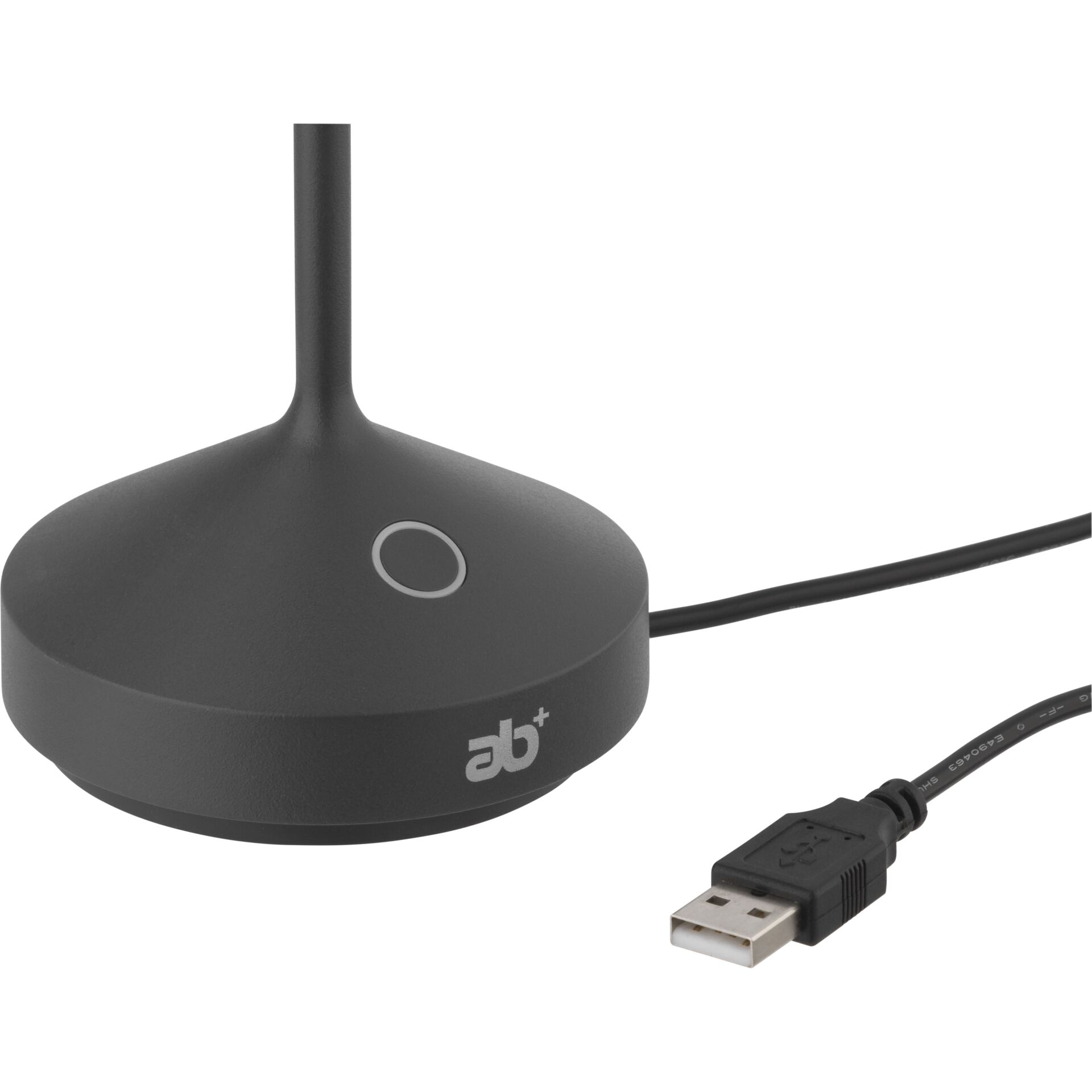 Elektronik, Hardware, Adapter