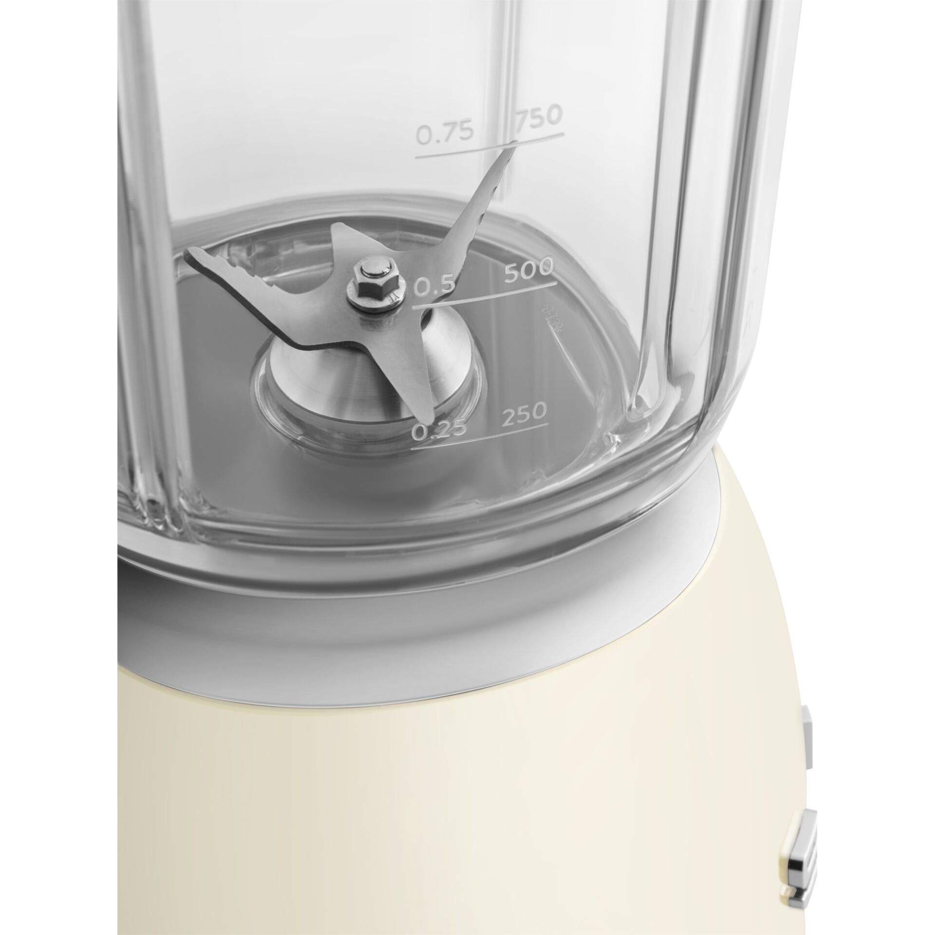 Gerät, Elektrisches Gerät, Mischer, Stabmixer