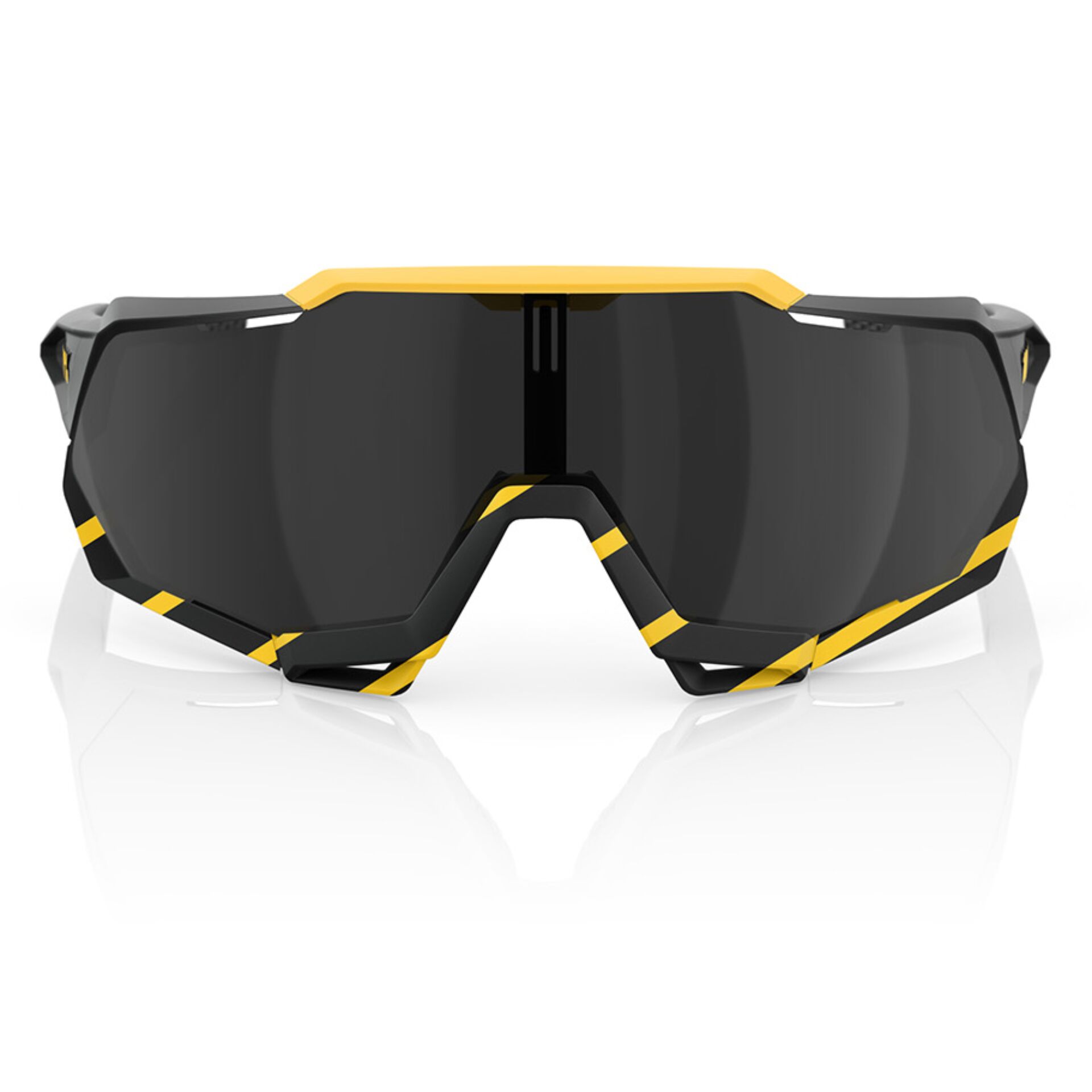 Zubehor, Brillen, Sonnenbrille