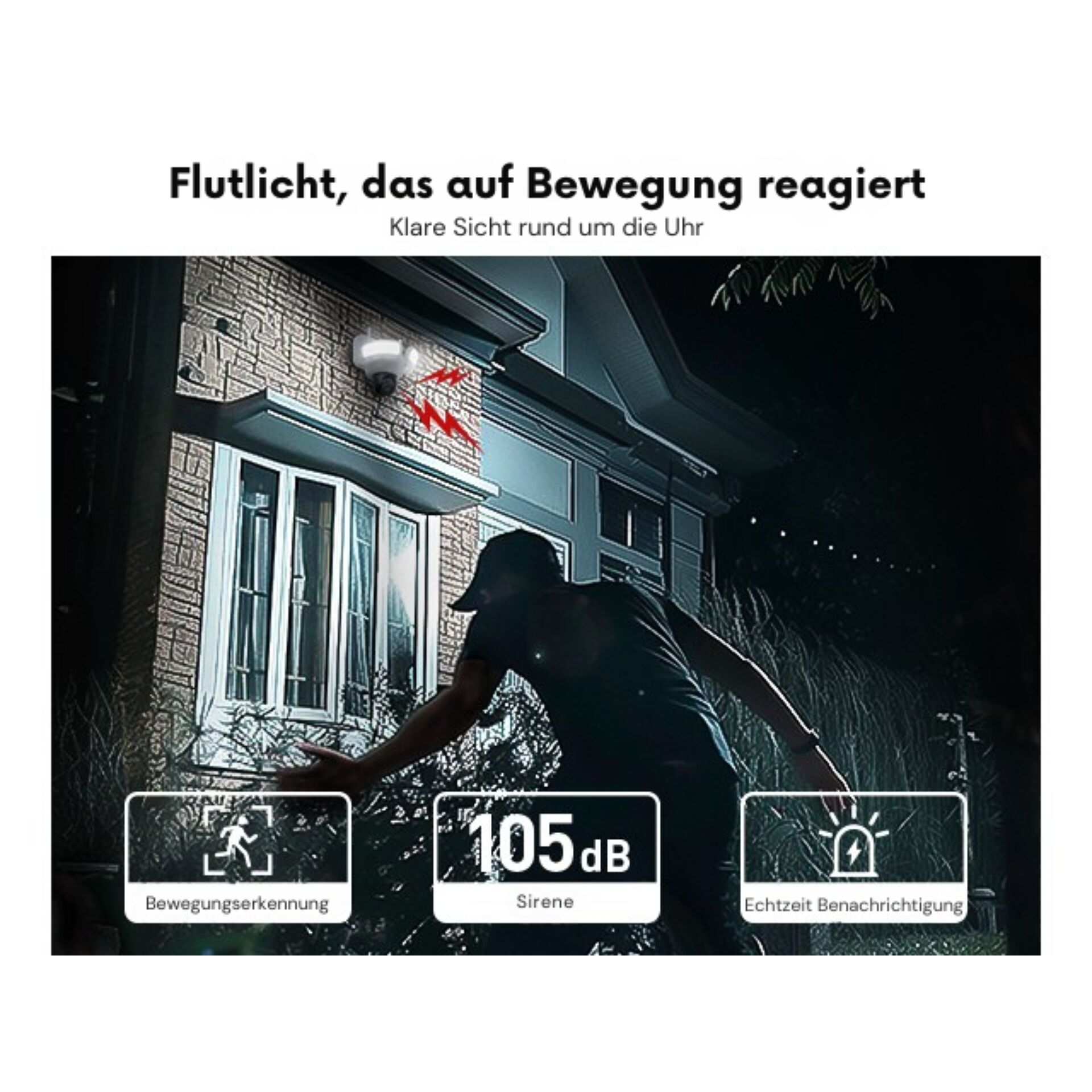 Werbung, Plakat, Erwachsener, Mann, Person, Werbung, Plakat, Erwachsener, Mann, Person