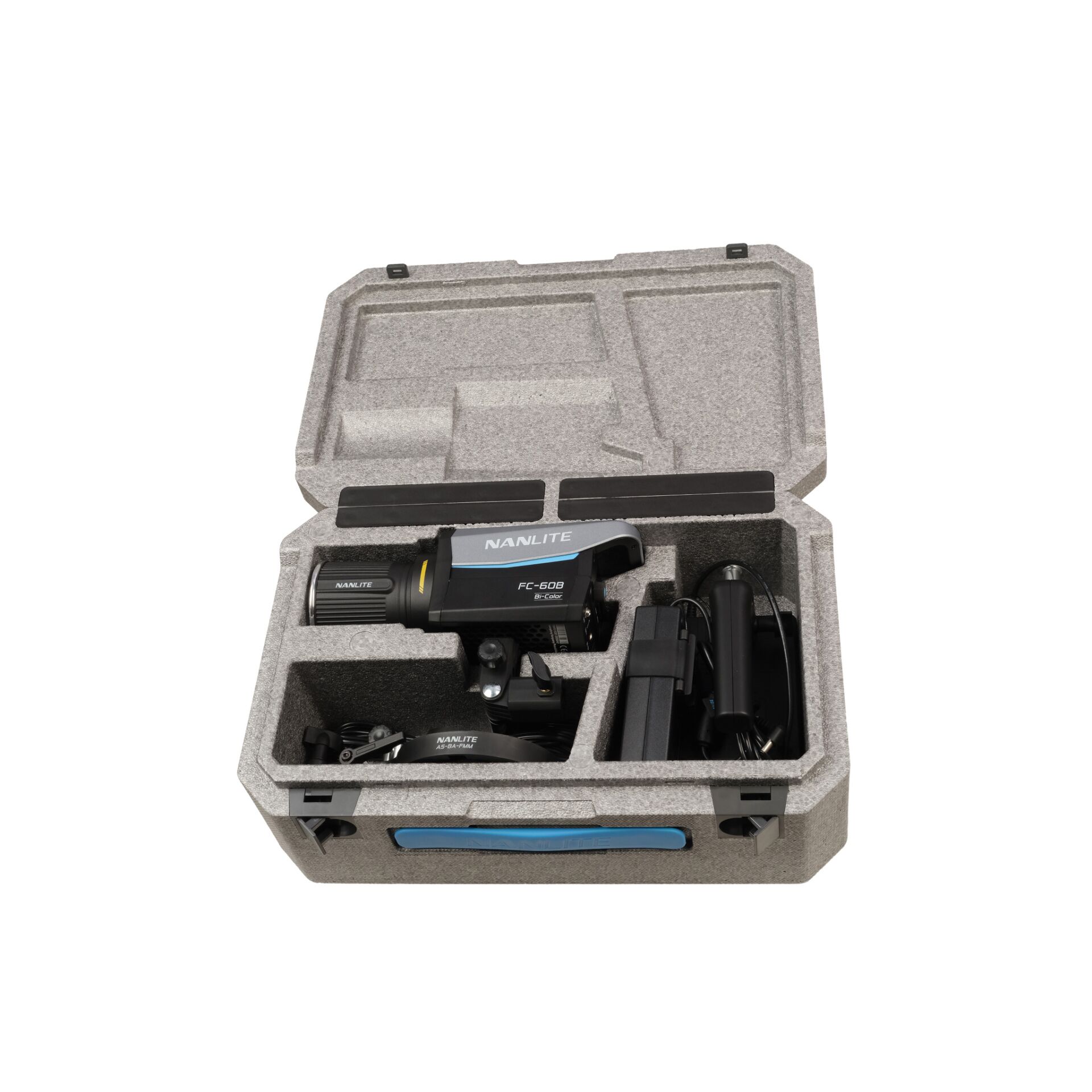 Feuerwaffe, Waffe, Pistole, Handfeuerwaffe