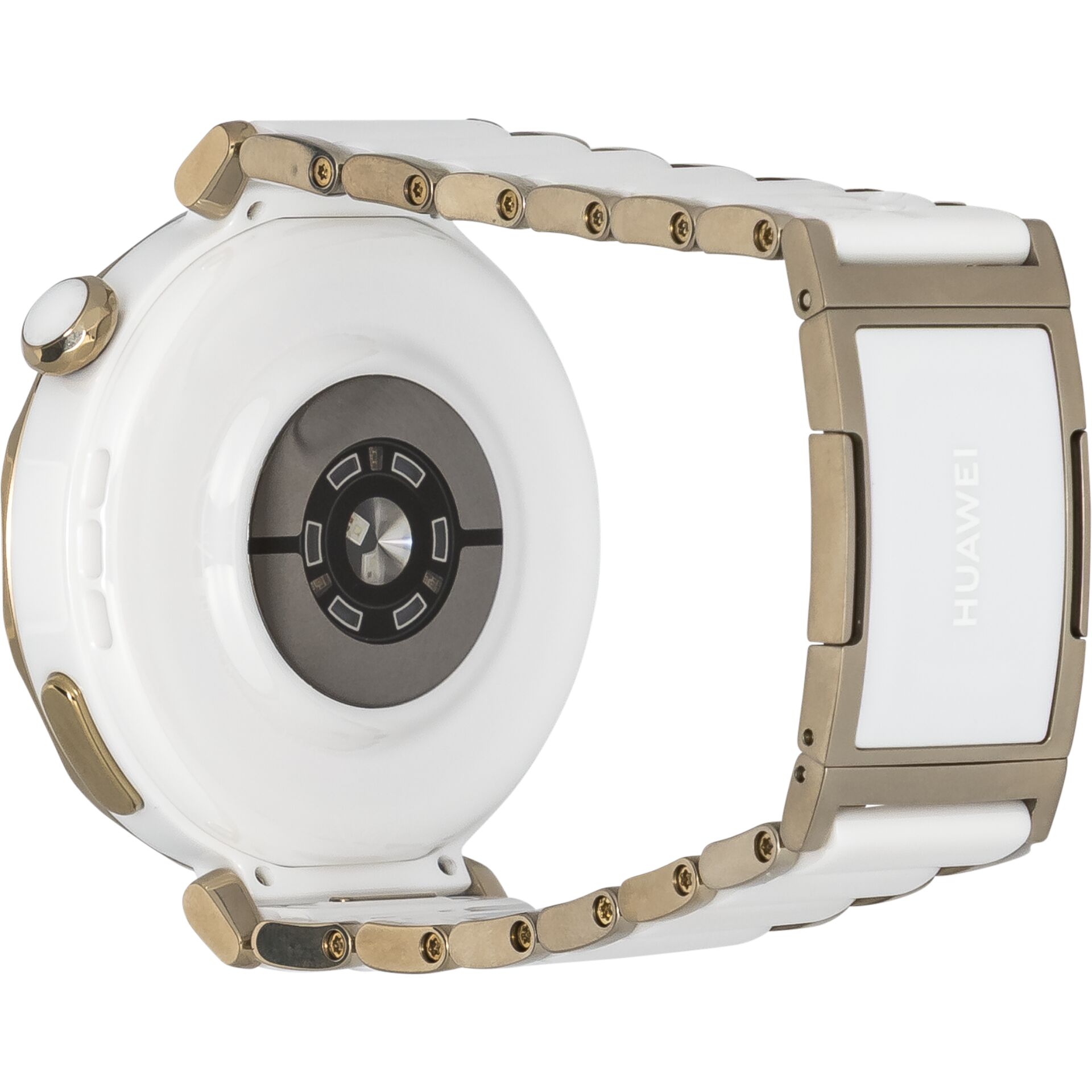 Maschine, Sprach, Rad, Armbanduhr, Arm, Maschine, Sprach, Rad, Armbanduhr, Arm