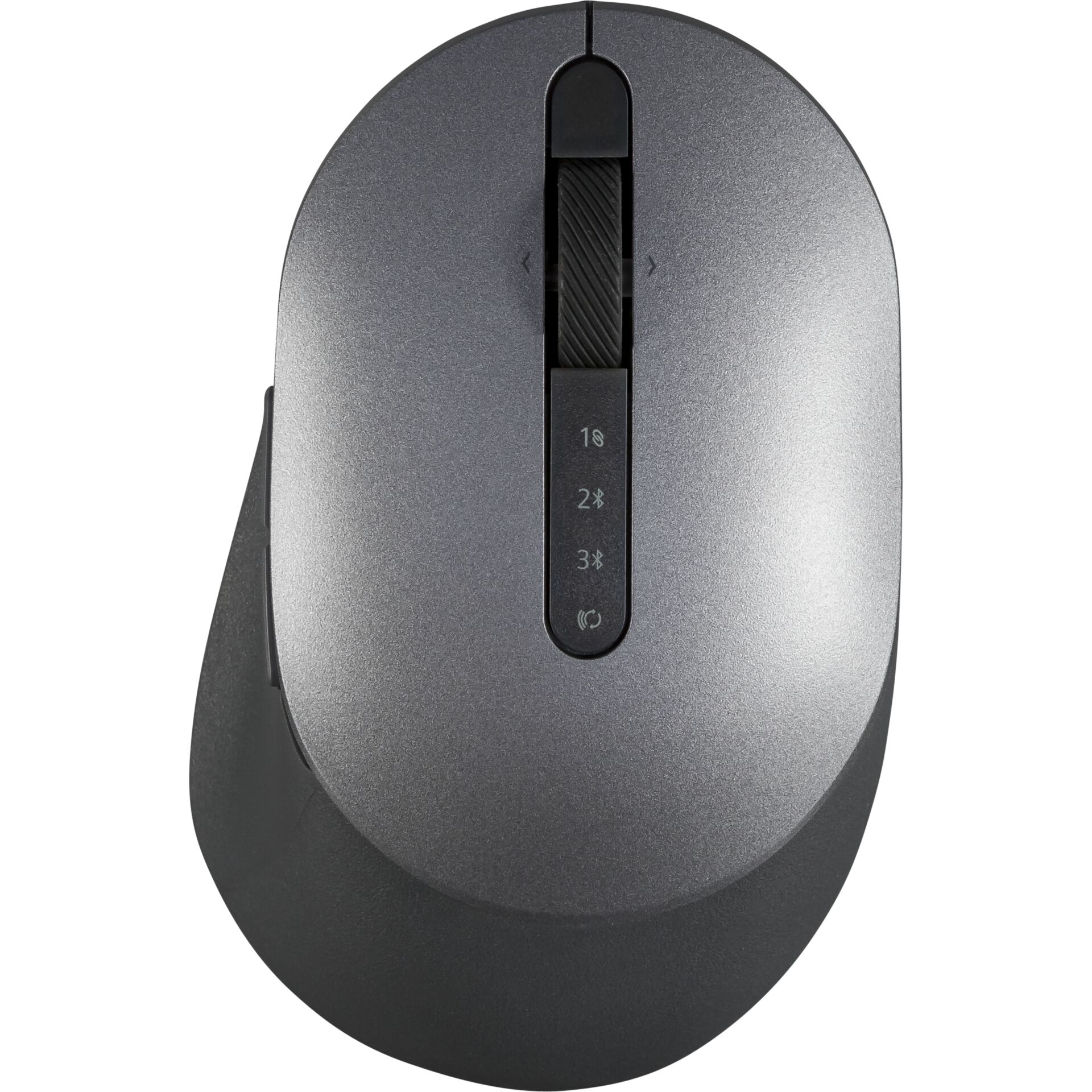 Computerausrüstung, Elektronik, Hardware, Maus