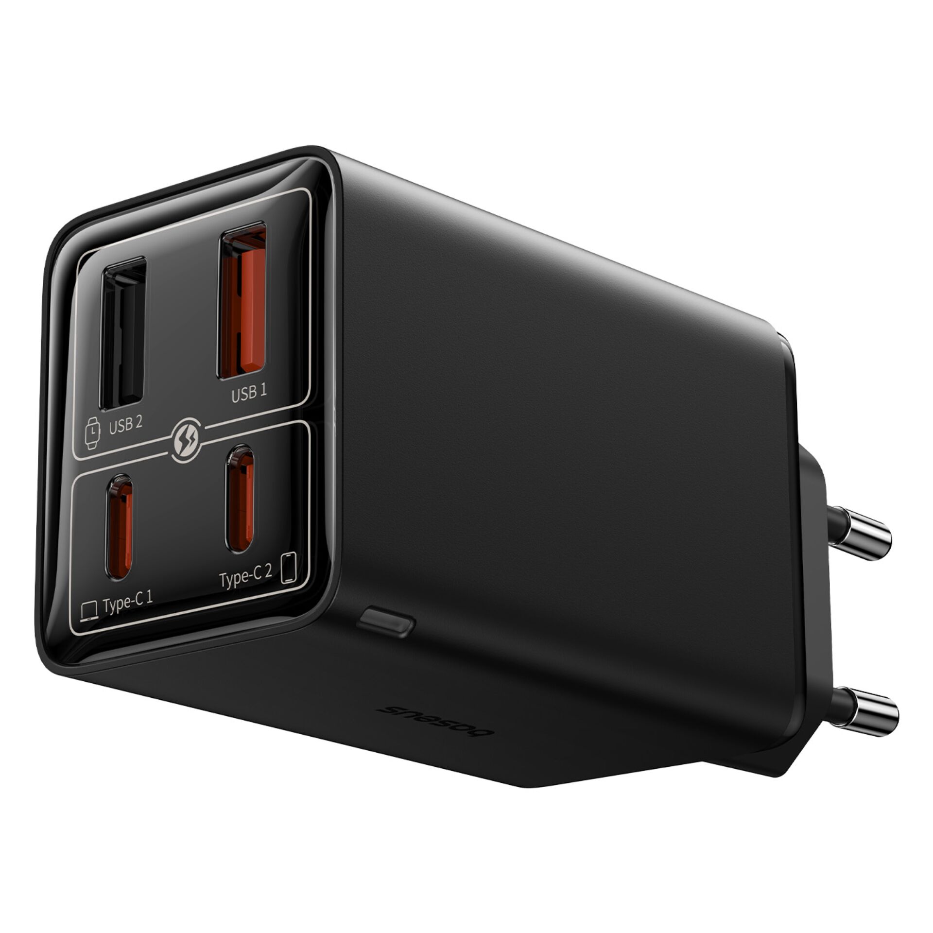 Adapter, Elektronik, Stecker, Handy, Telefon