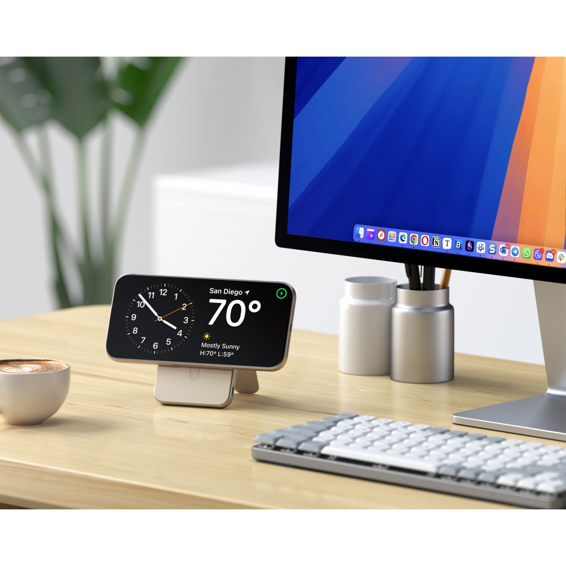 Computerausrüstung, Überwachen, Bildschirm, Pc, Computer-Tastatur