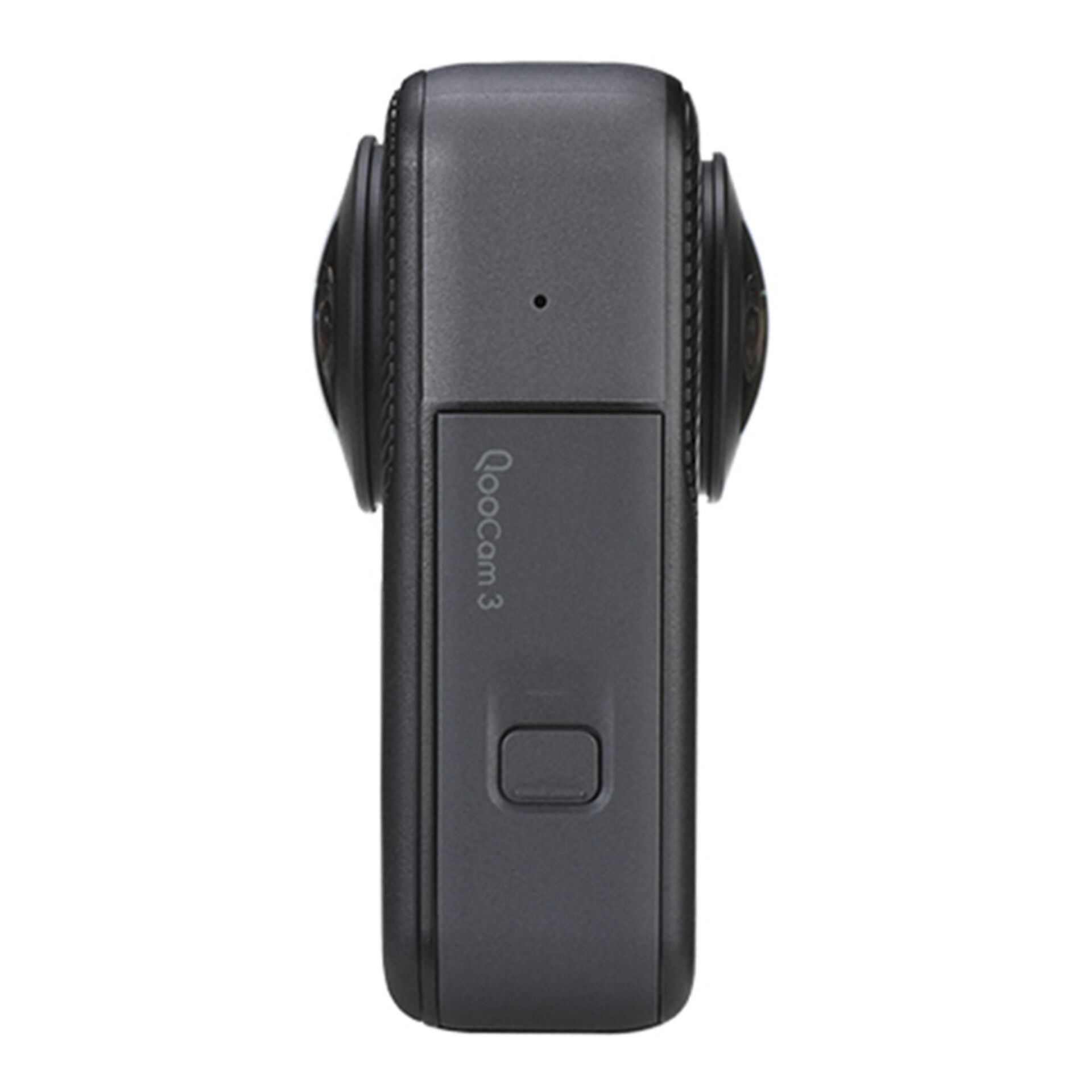 Elektronik, Handy, Telefon, Videokamera, Adapter