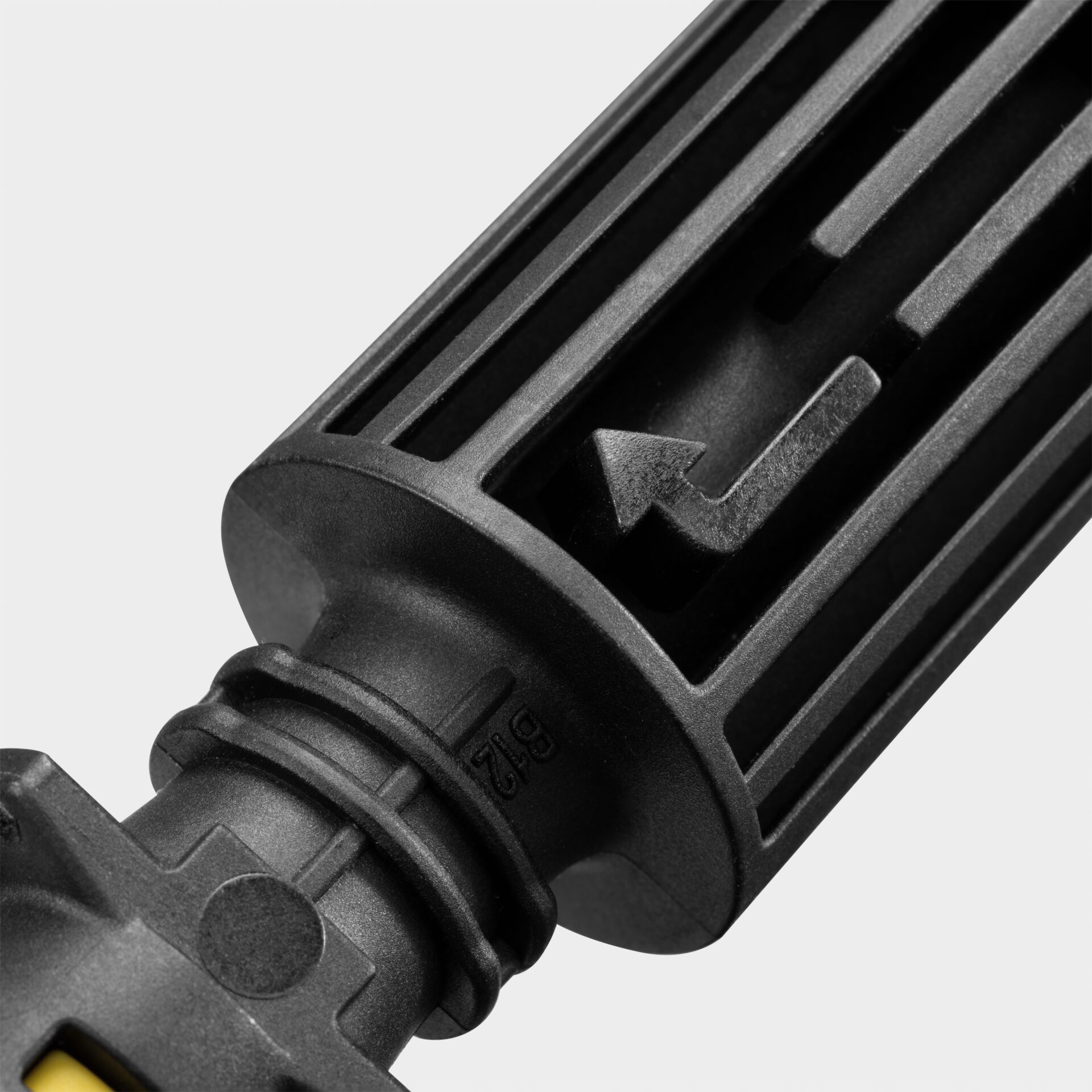 Auto, Transport, Fahrzeug